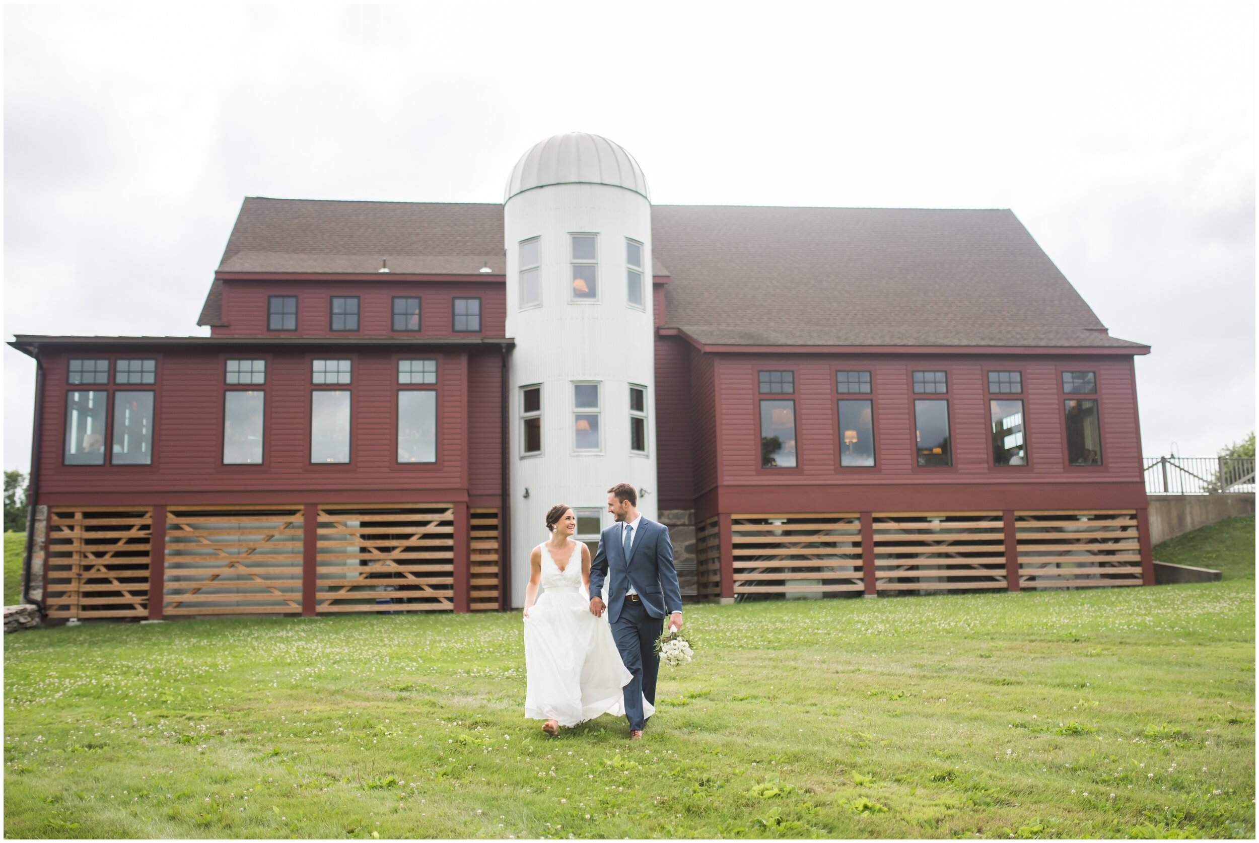 gibbet-hill-wedding_0052.jpg