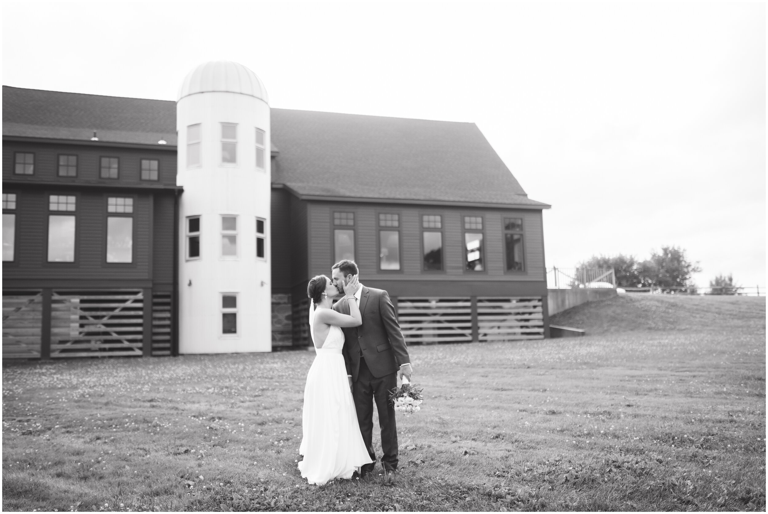 gibbet-hill-wedding_0053.jpg