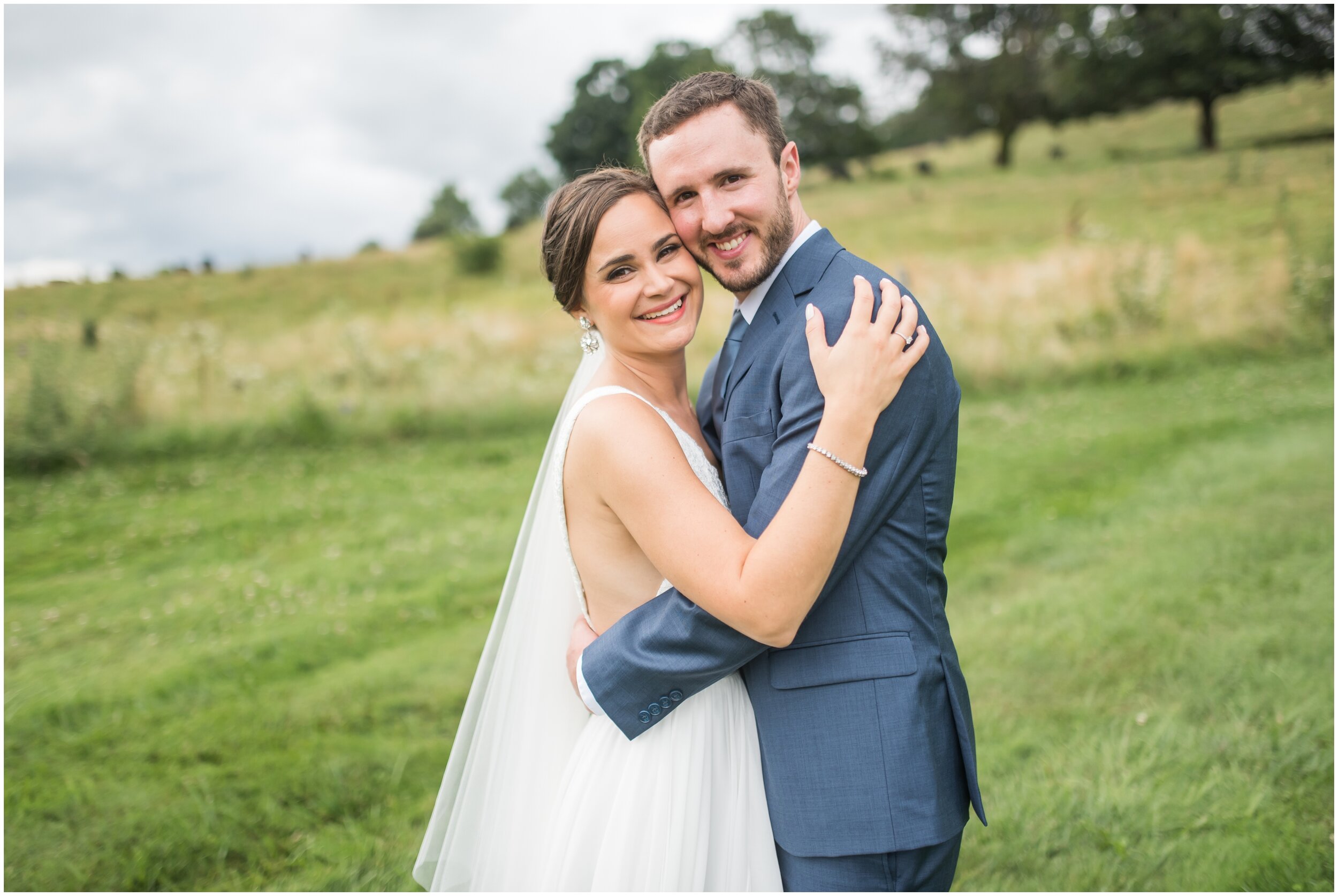 gibbet-hill-wedding_0054.jpg