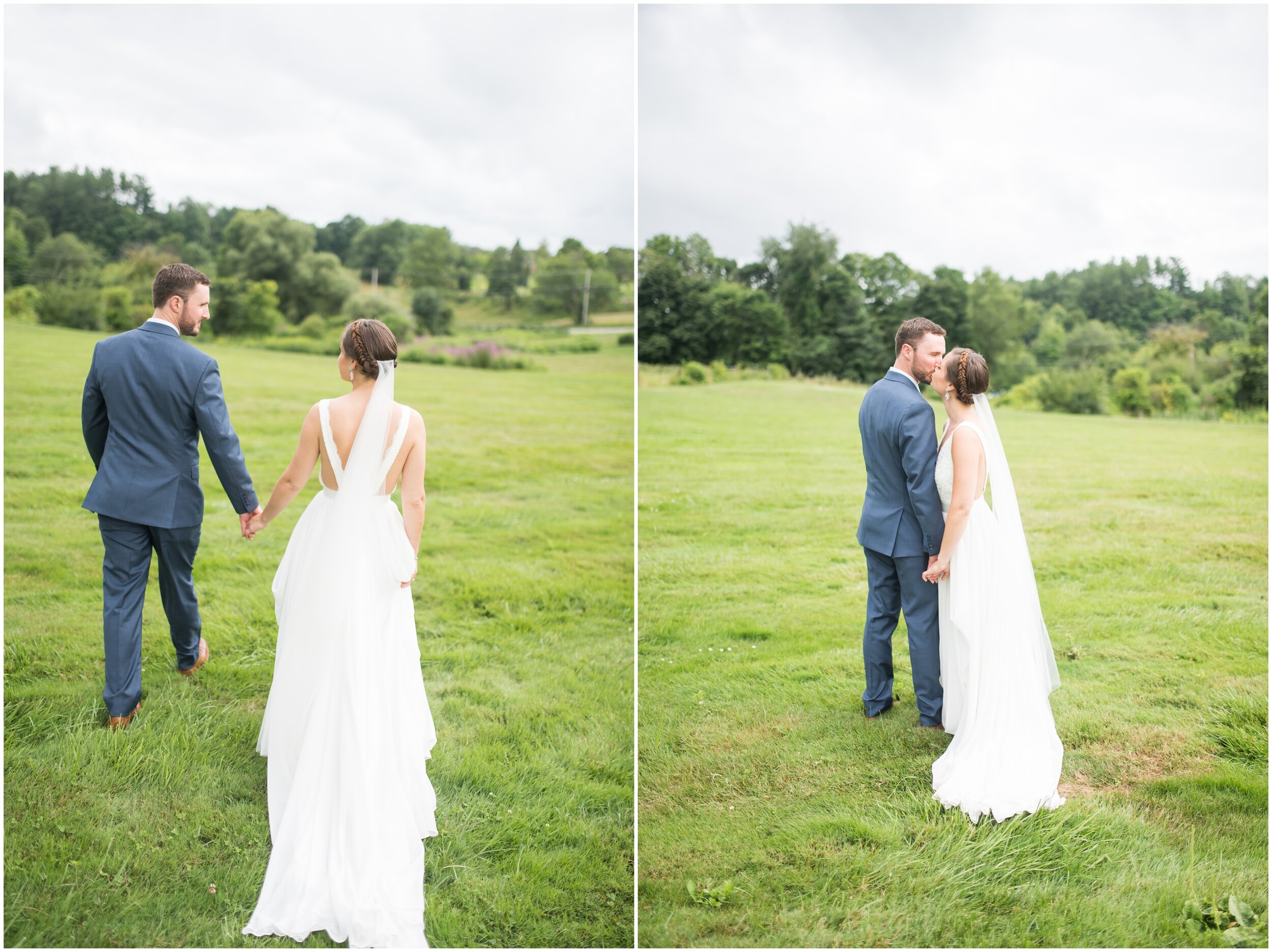 gibbet-hill-wedding_0055.jpg