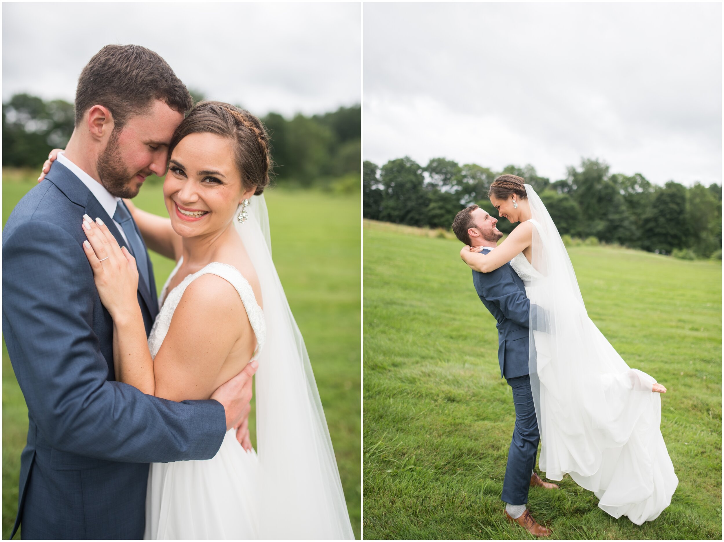 gibbet-hill-wedding_0057.jpg