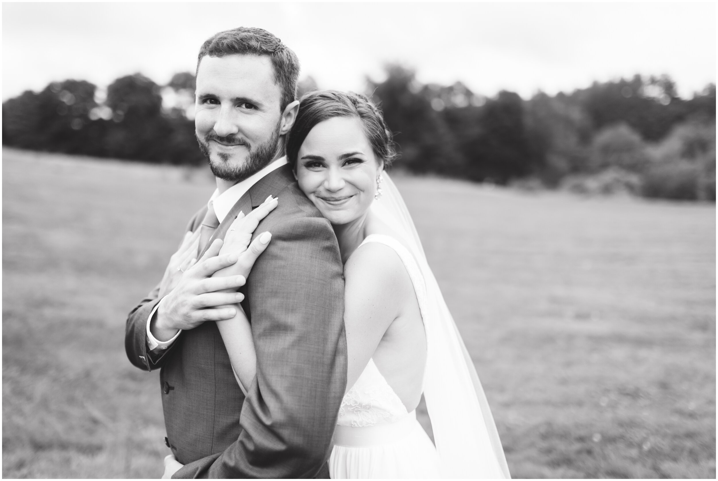 gibbet-hill-wedding_0058.jpg