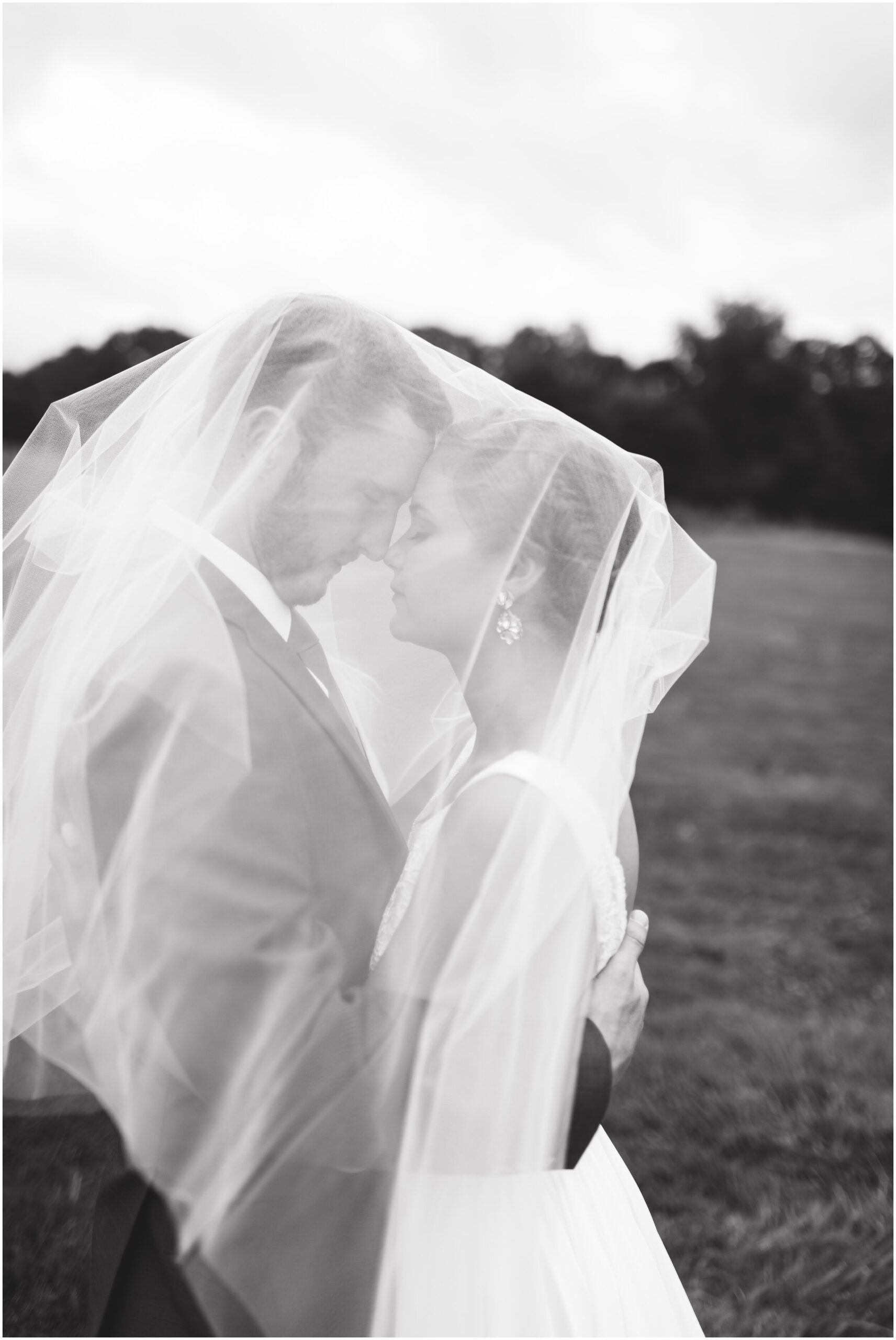 gibbet-hill-wedding_0059.jpg