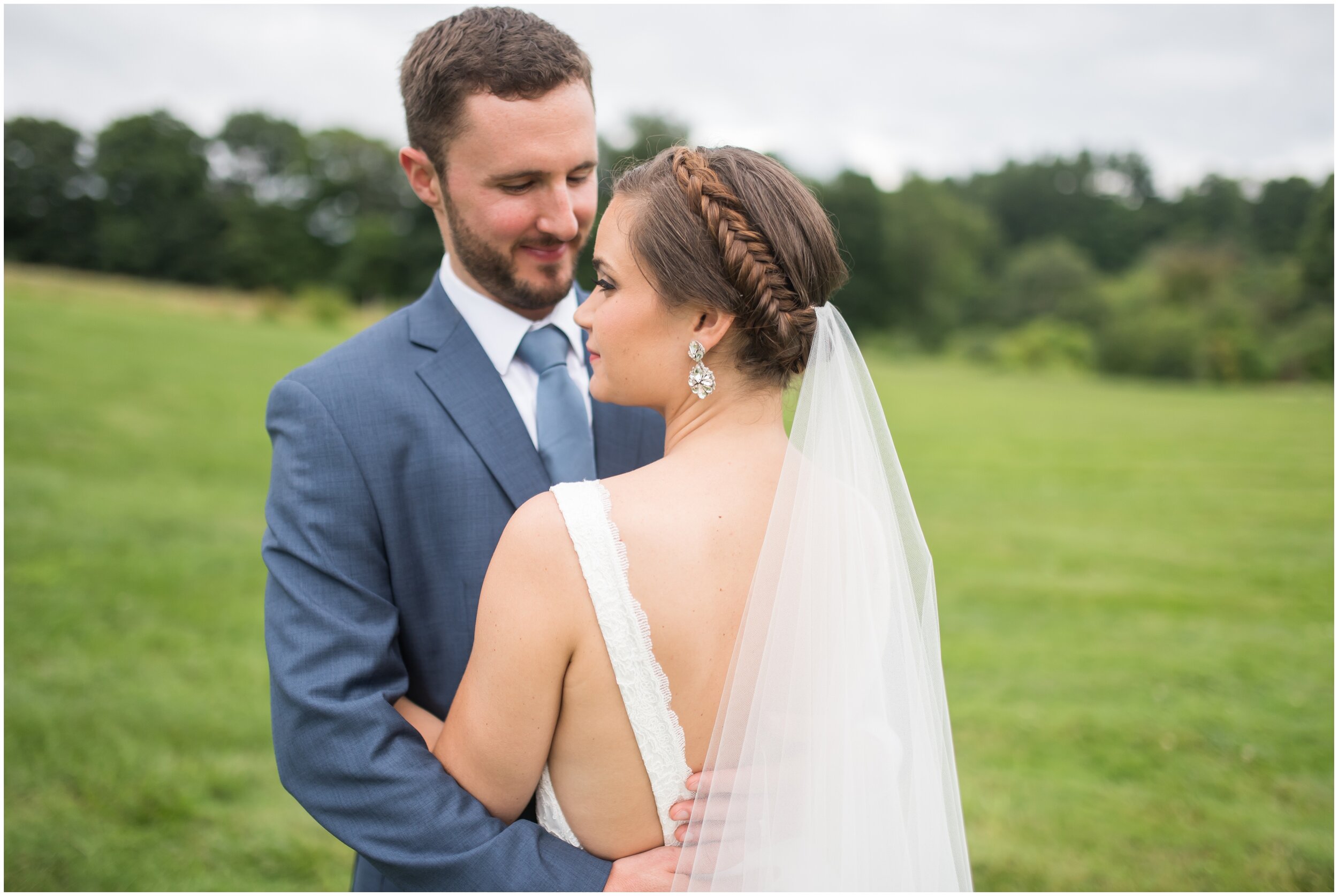 gibbet-hill-wedding_0060.jpg