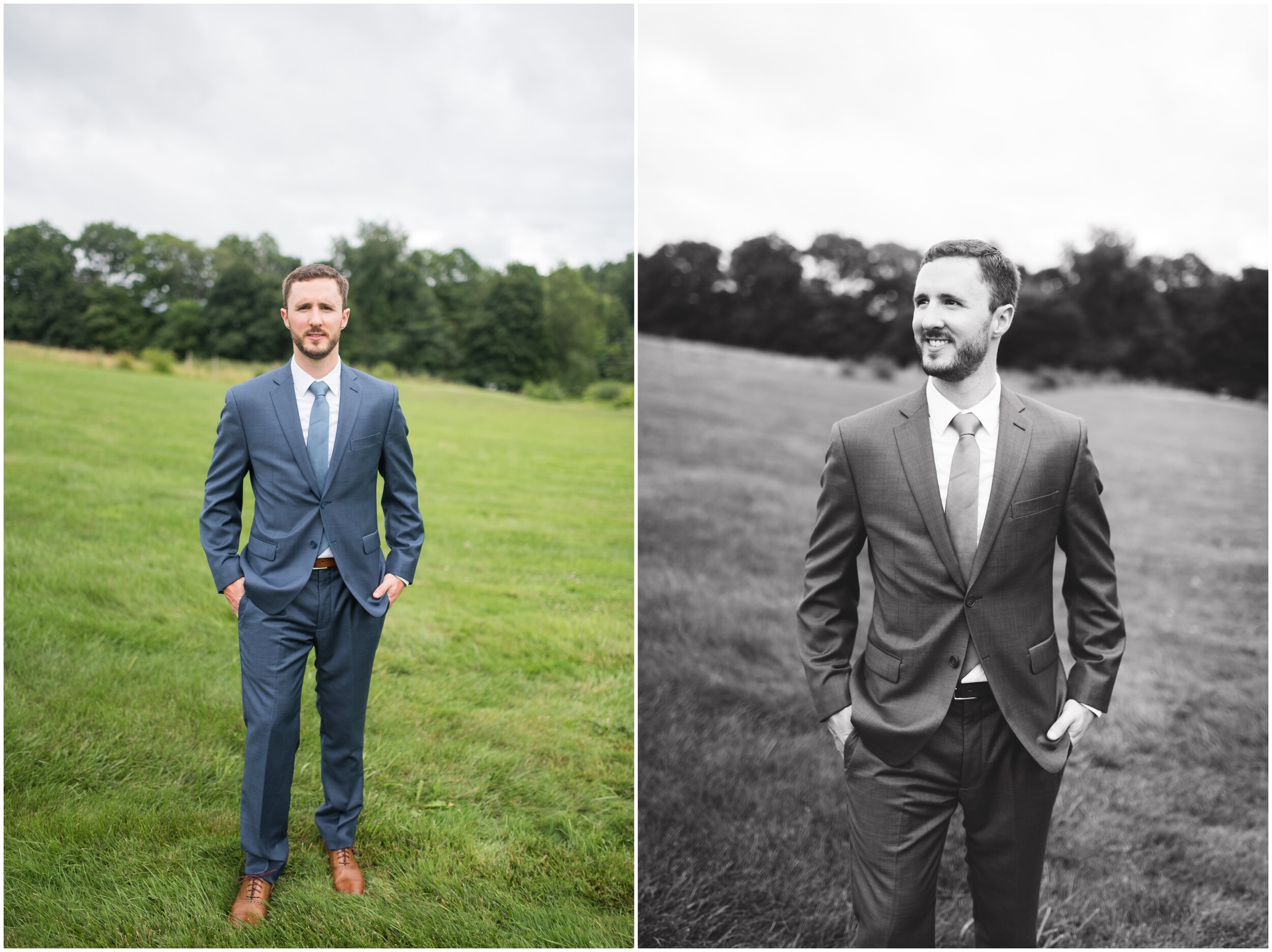 gibbet-hill-wedding_0061.jpg