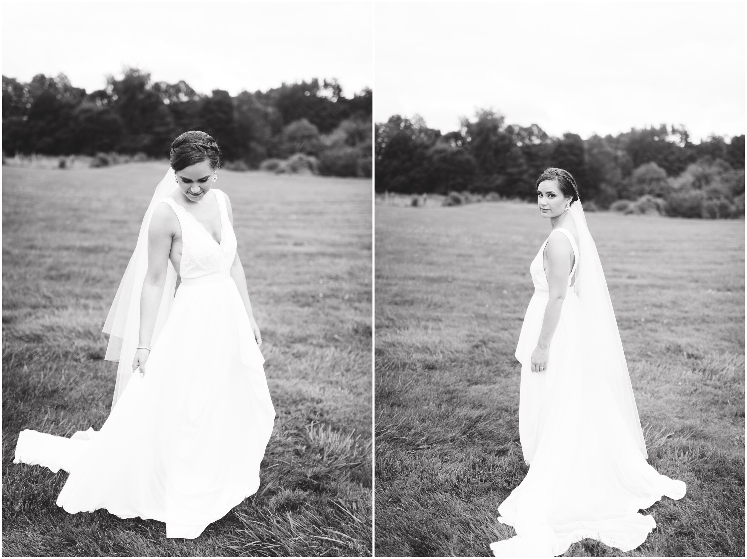 gibbet-hill-wedding_0062.jpg