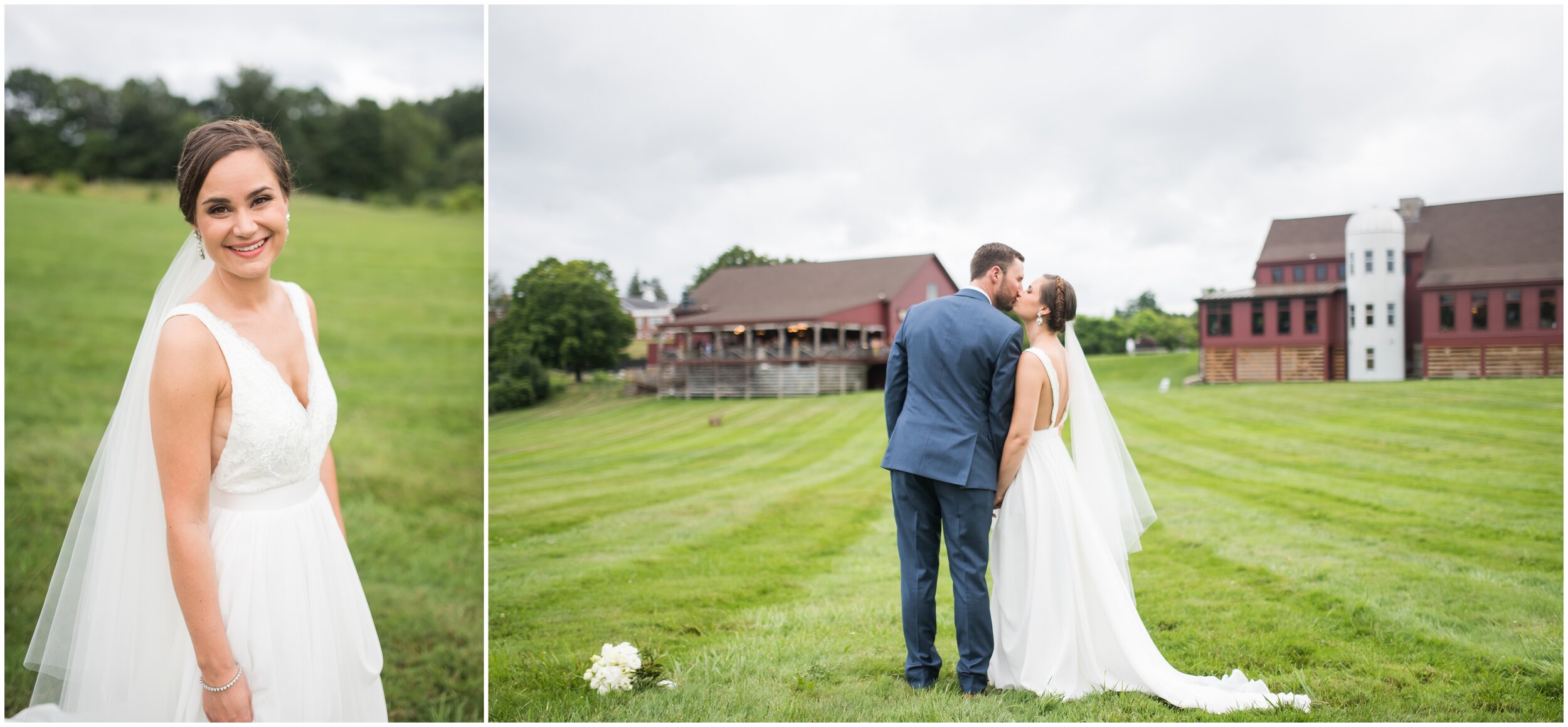 gibbet-hill-wedding_0063.jpg