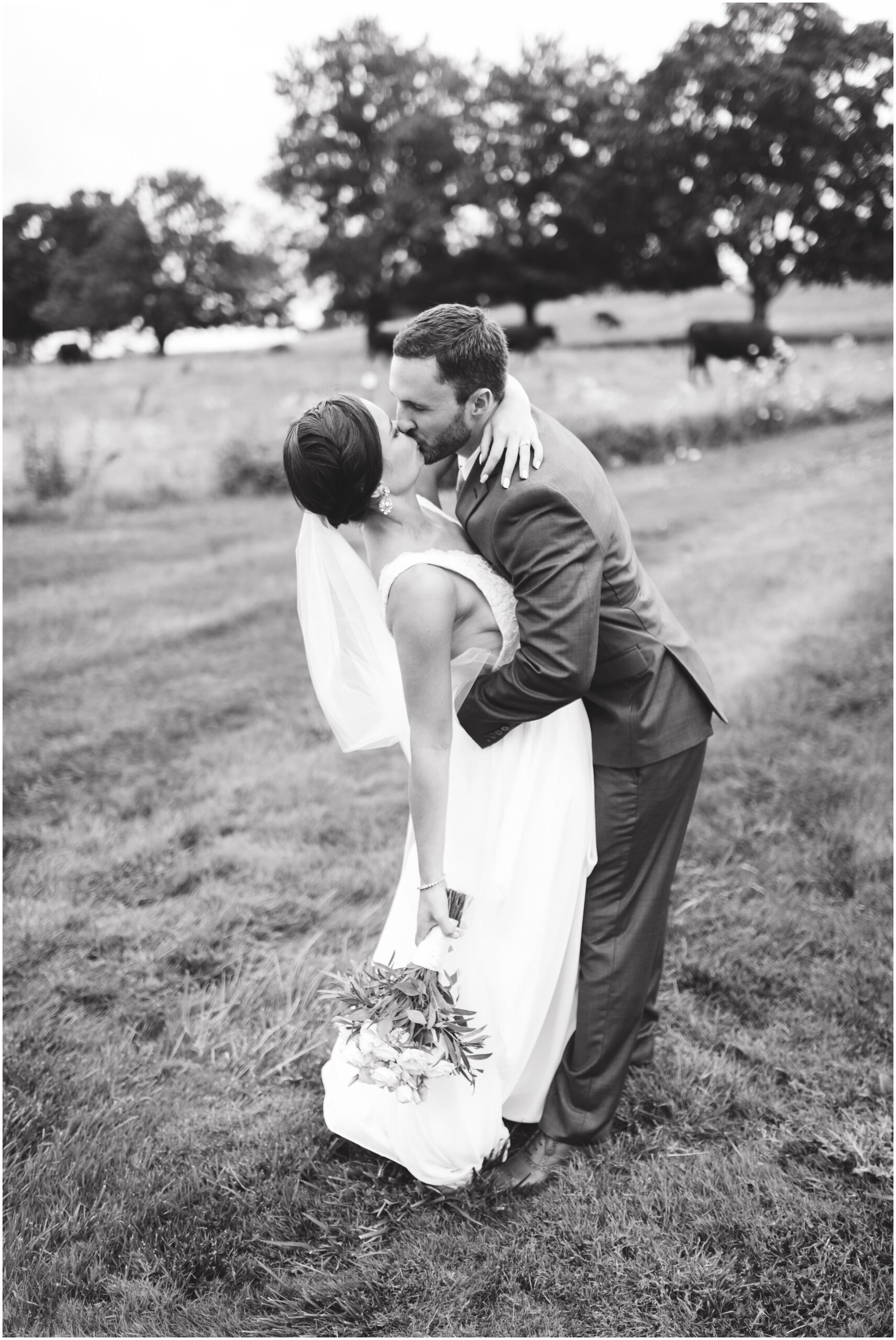 gibbet-hill-wedding_0064.jpg