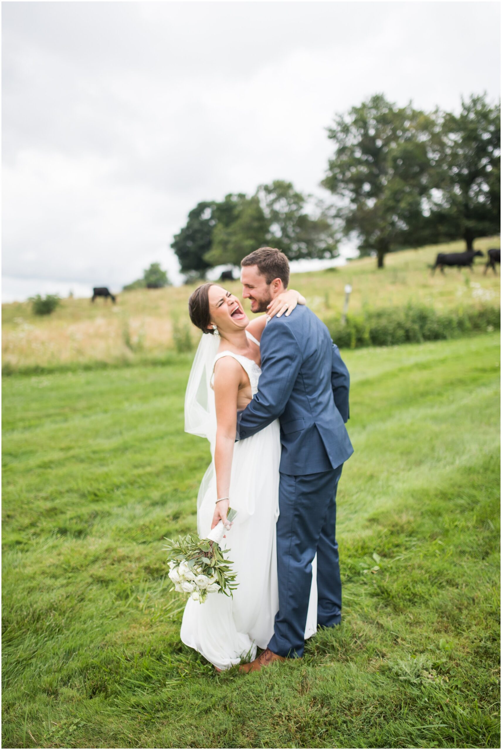 gibbet-hill-wedding_0065.jpg