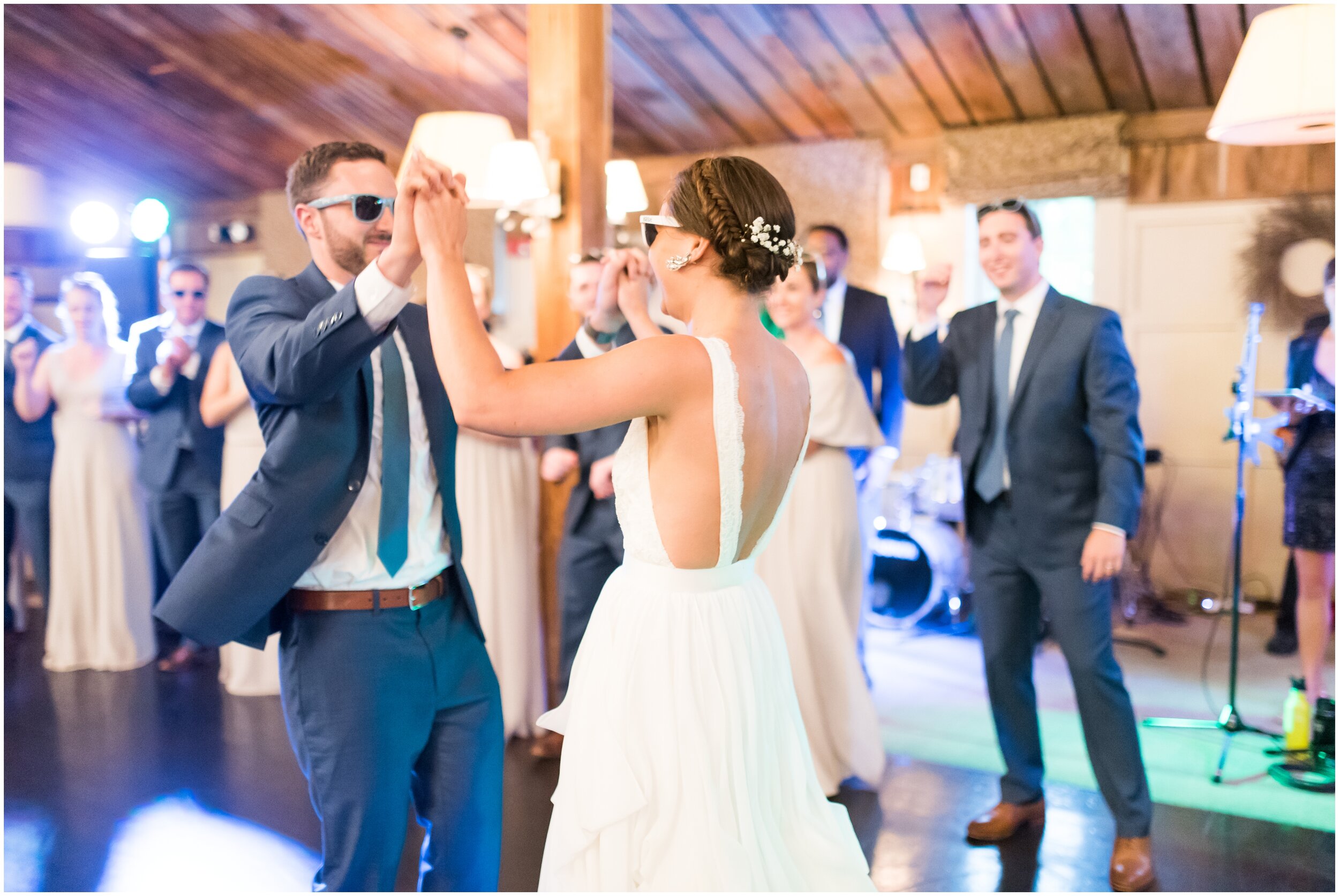 gibbet-hill-wedding_0068.jpg