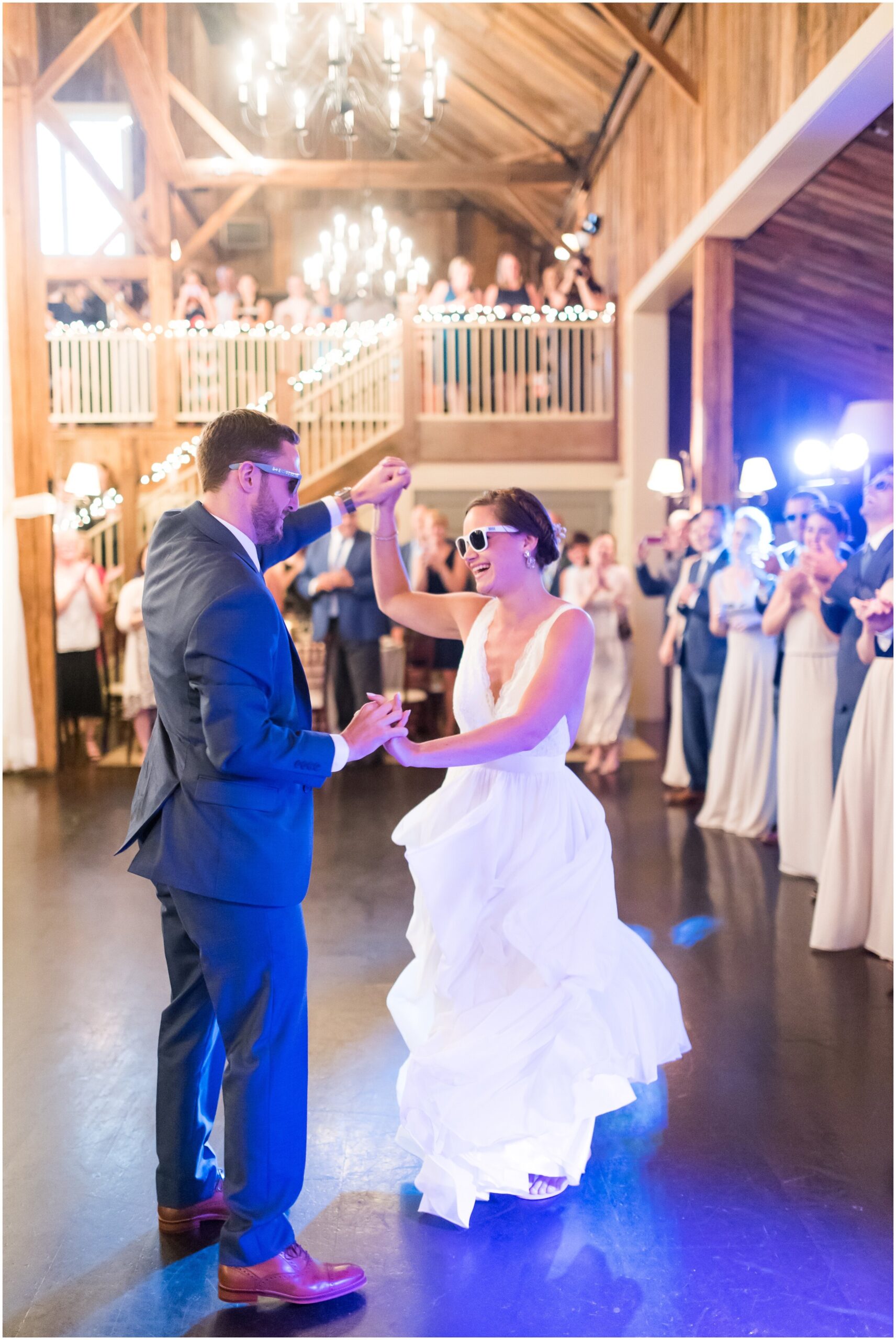 gibbet-hill-wedding_0069.jpg