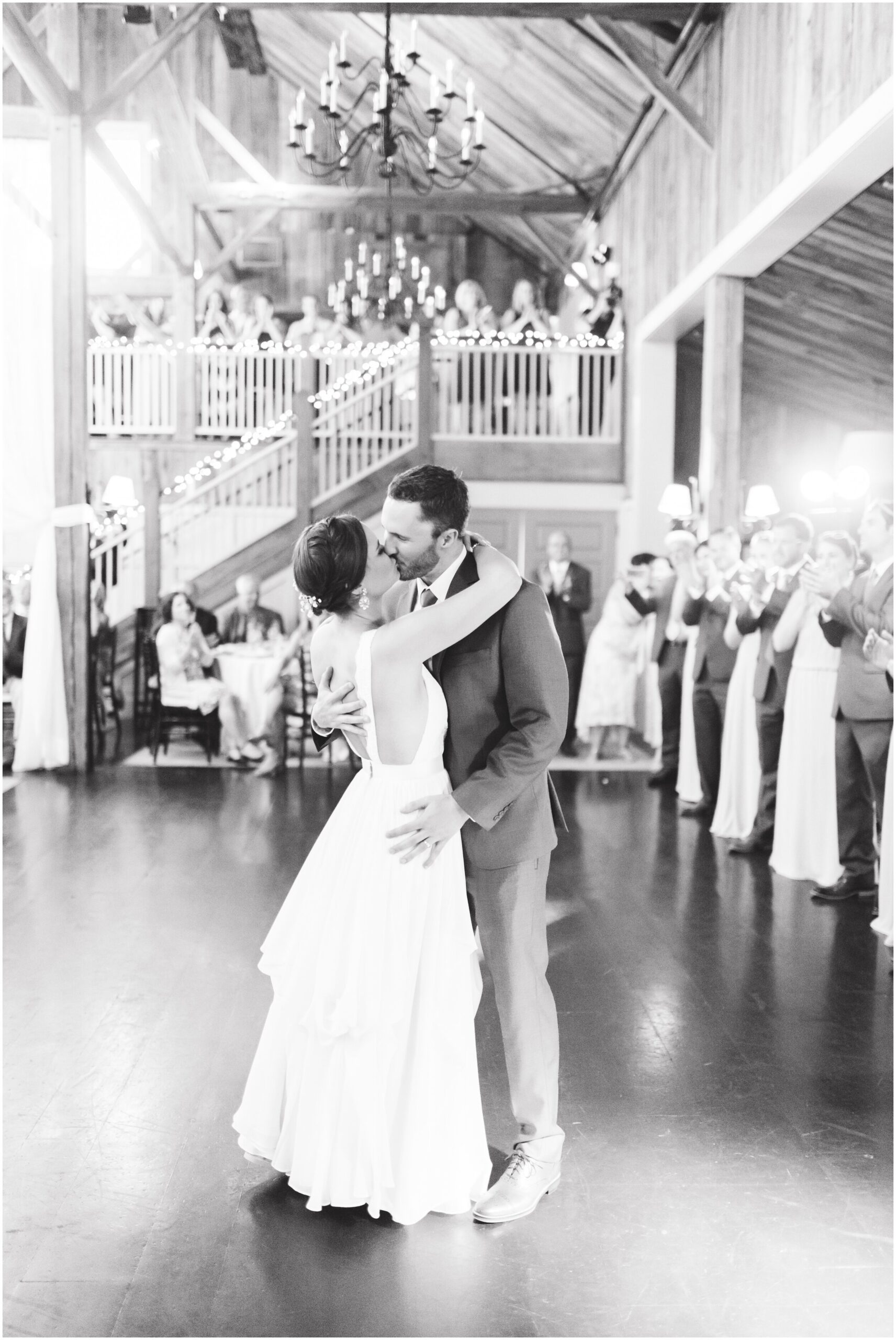 gibbet-hill-wedding_0071.jpg