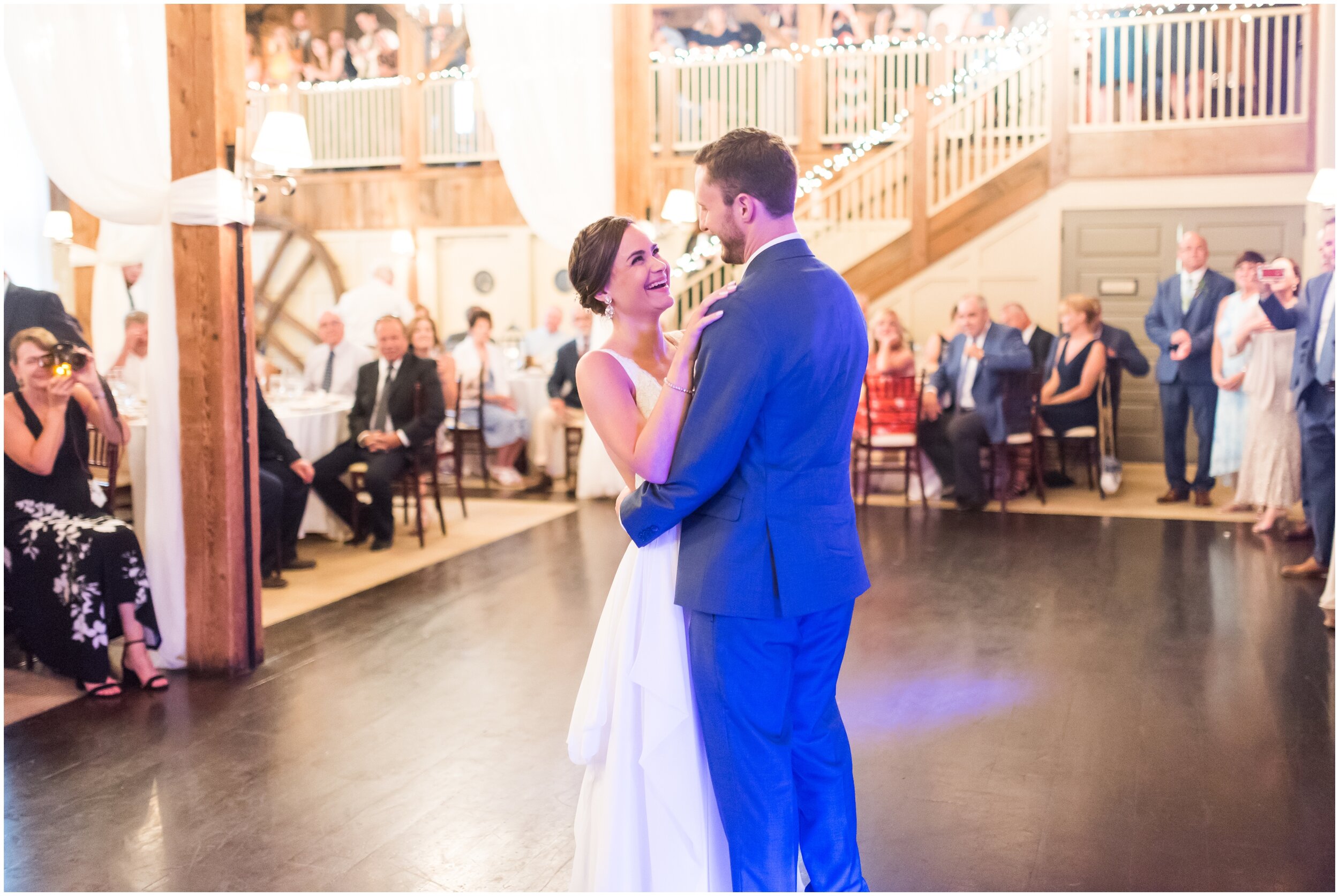 gibbet-hill-wedding_0072.jpg