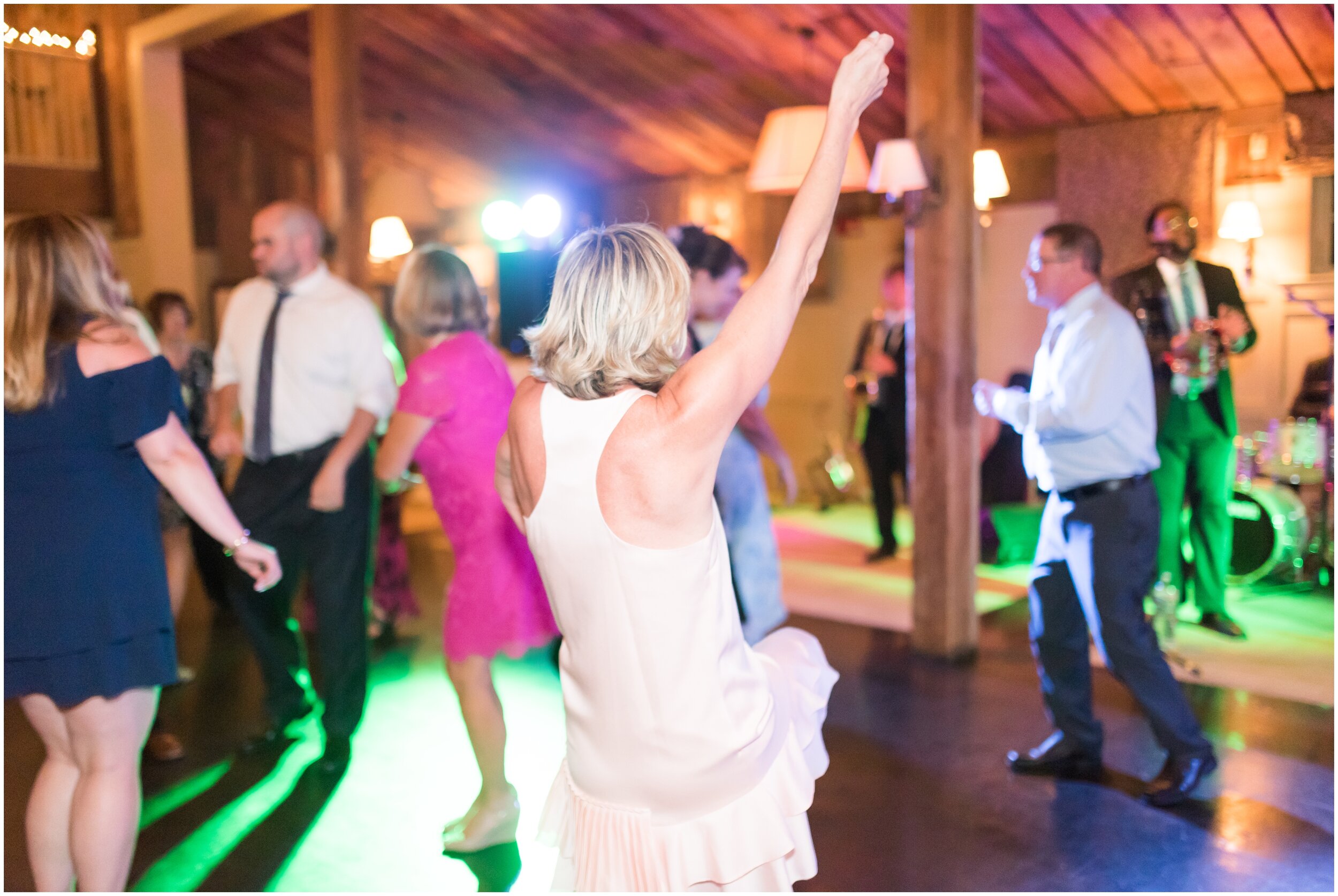 gibbet-hill-wedding_0078.jpg