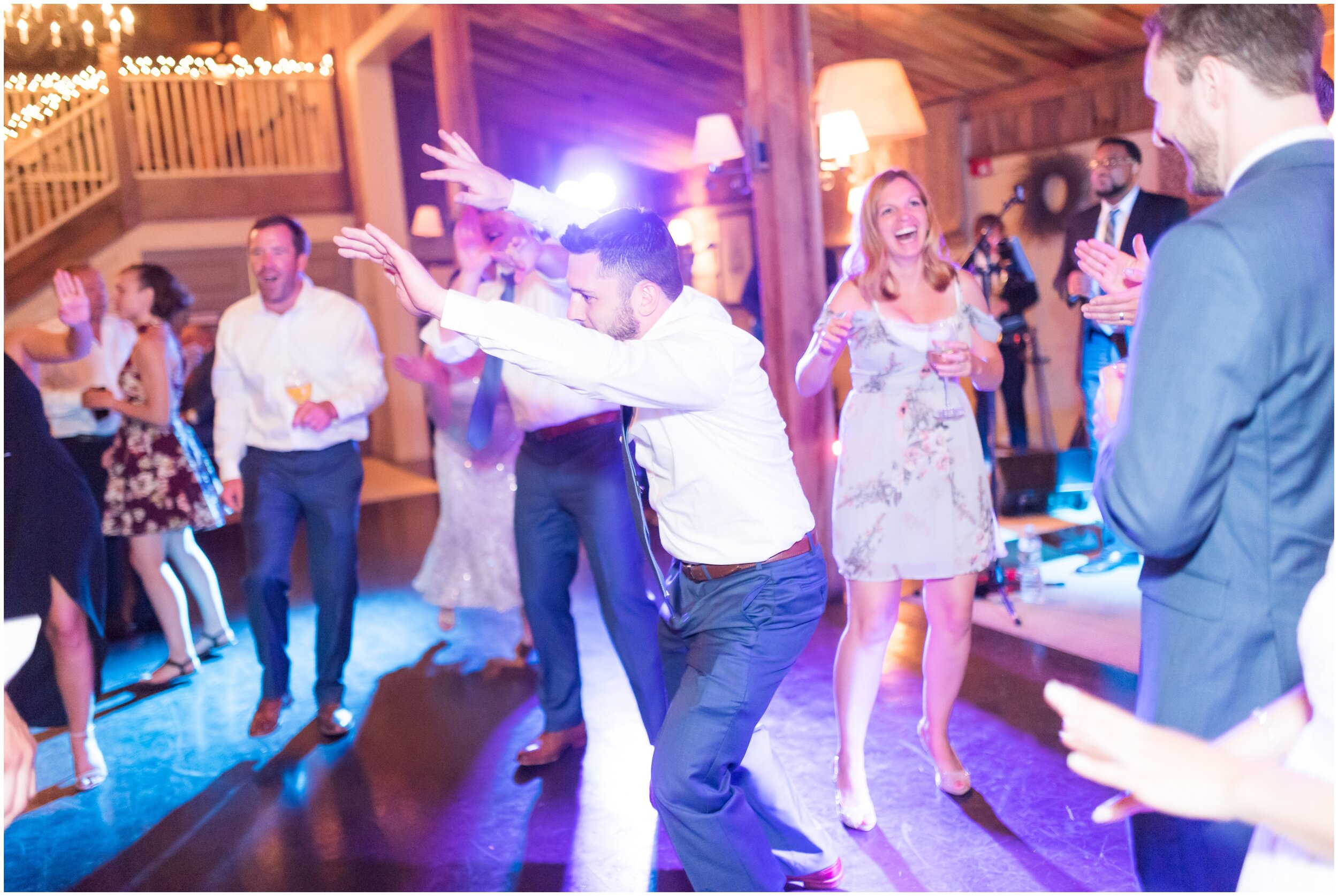 gibbet-hill-wedding_0080.jpg