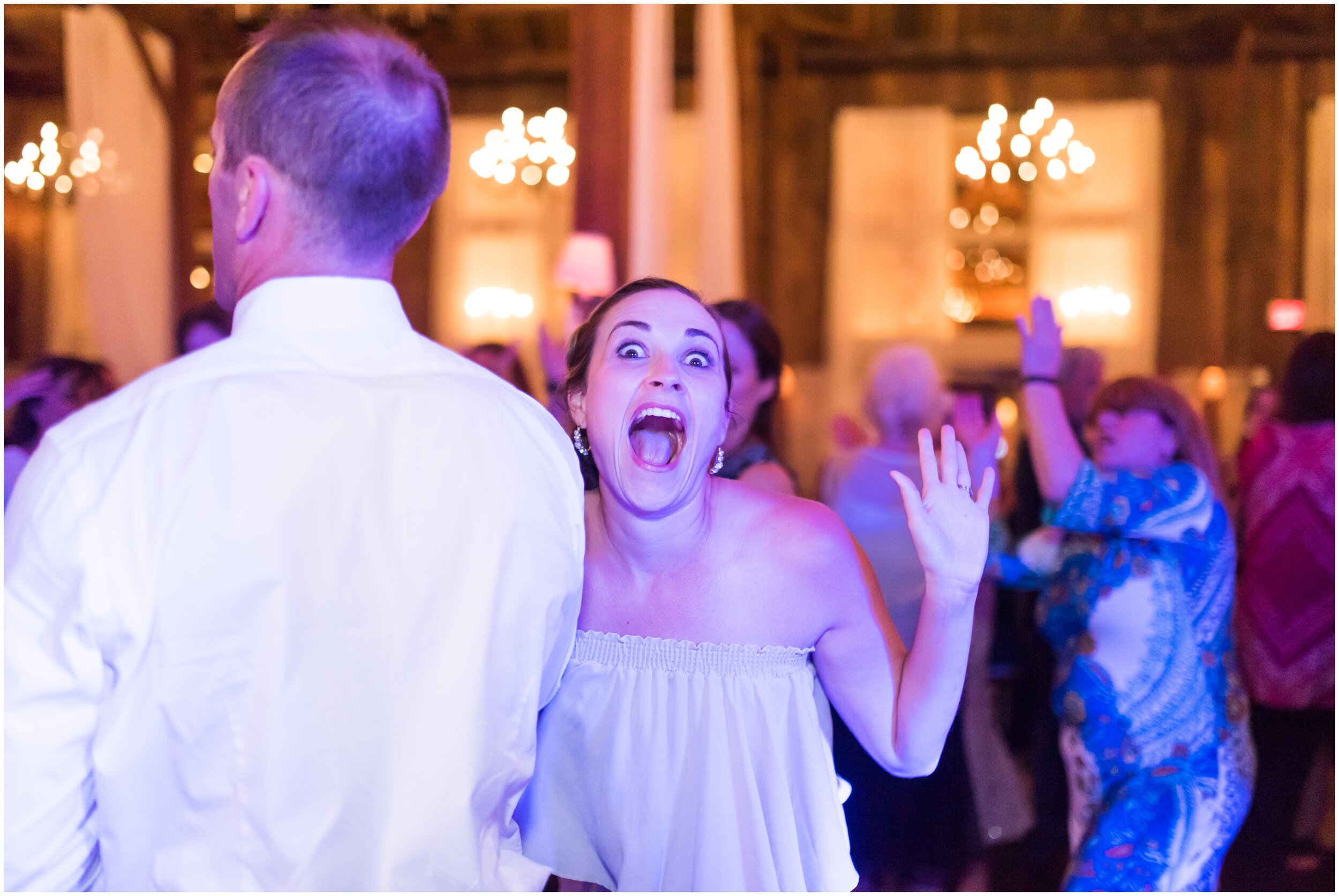 gibbet-hill-wedding_0081.jpg
