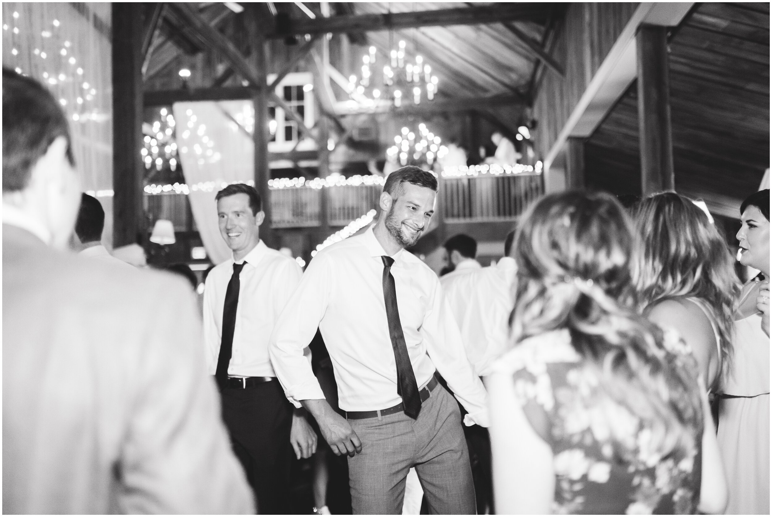 gibbet-hill-wedding_0082.jpg