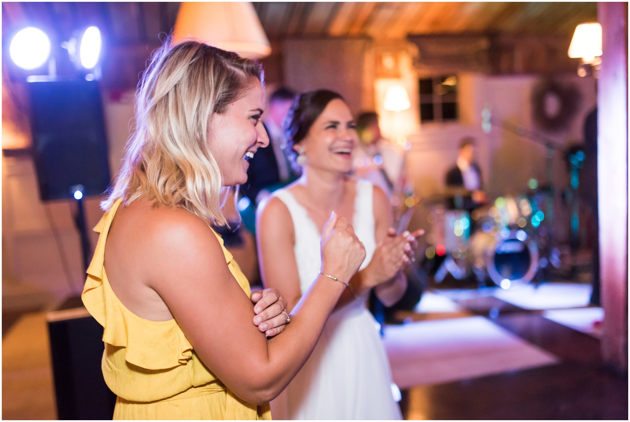 gibbet-hill-wedding_0084.jpg