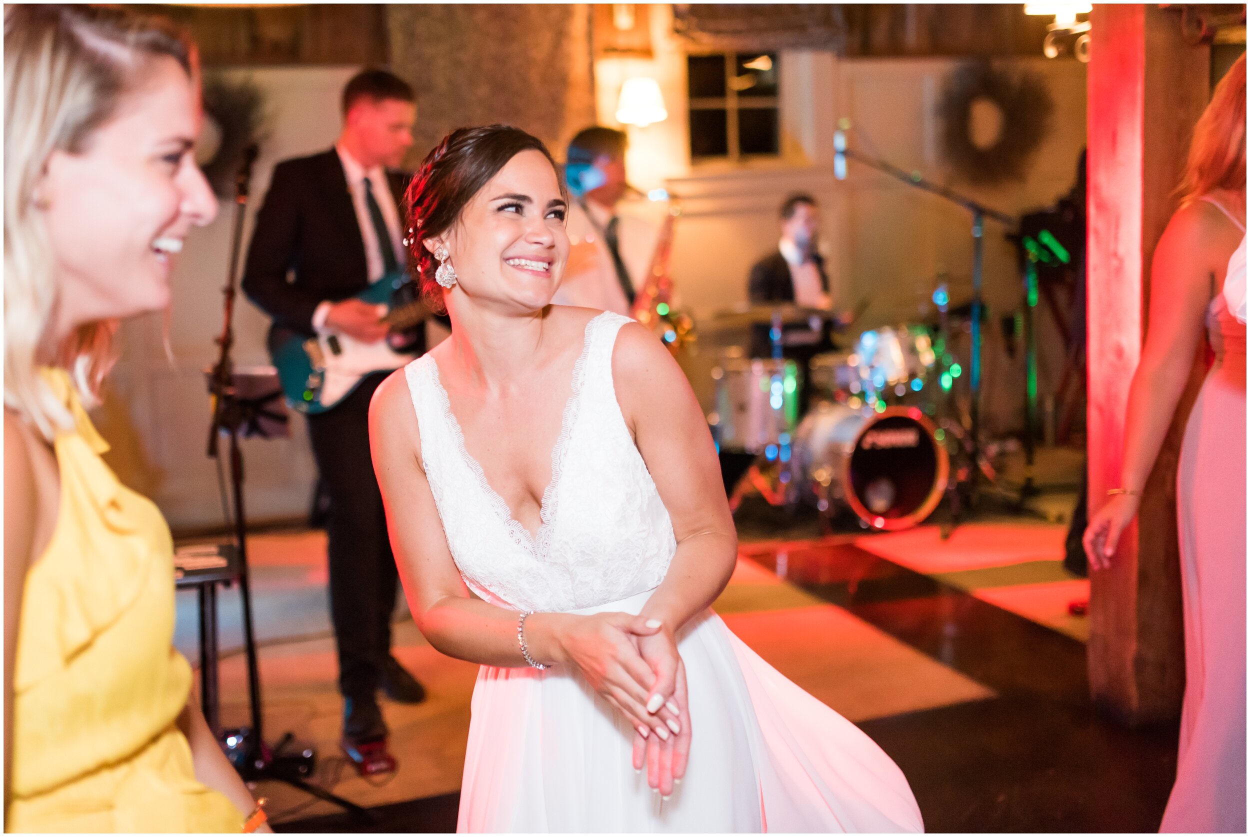 gibbet-hill-wedding_0085.jpg