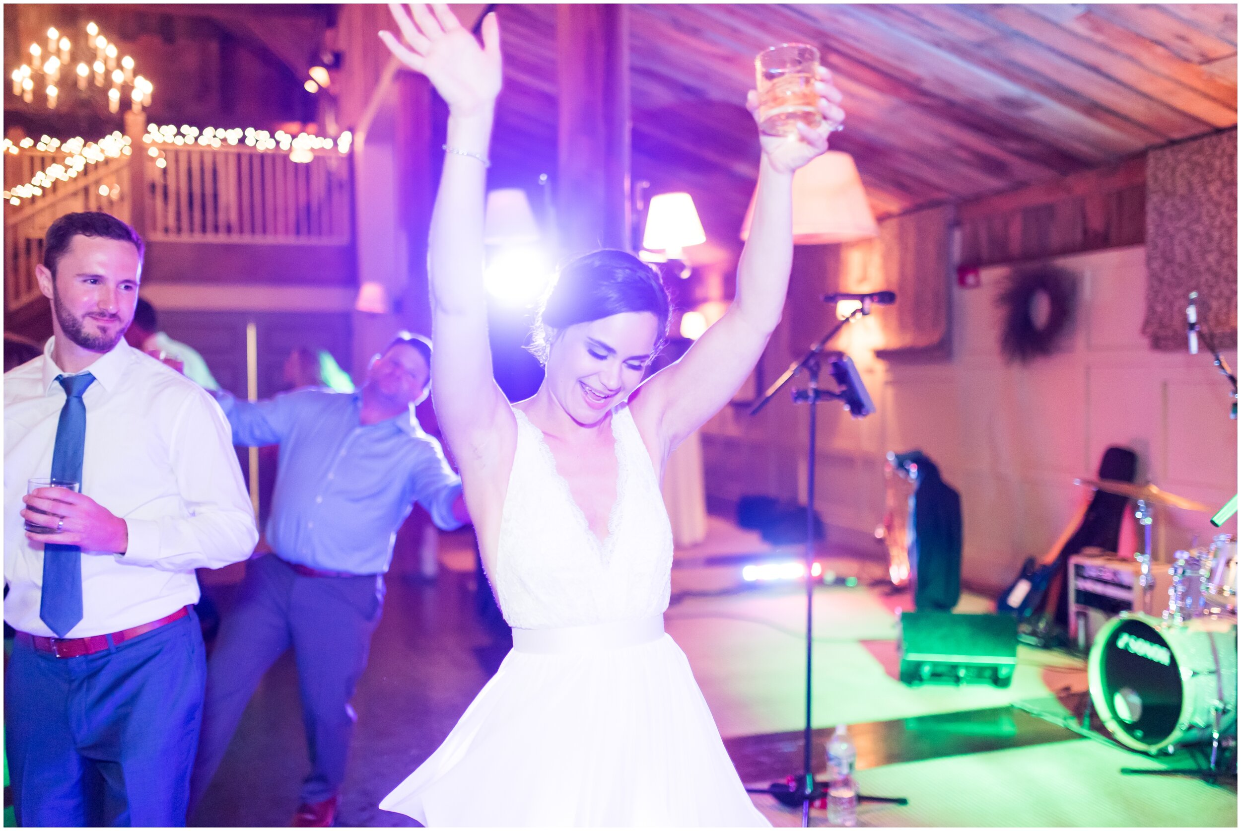 gibbet-hill-wedding_0086.jpg