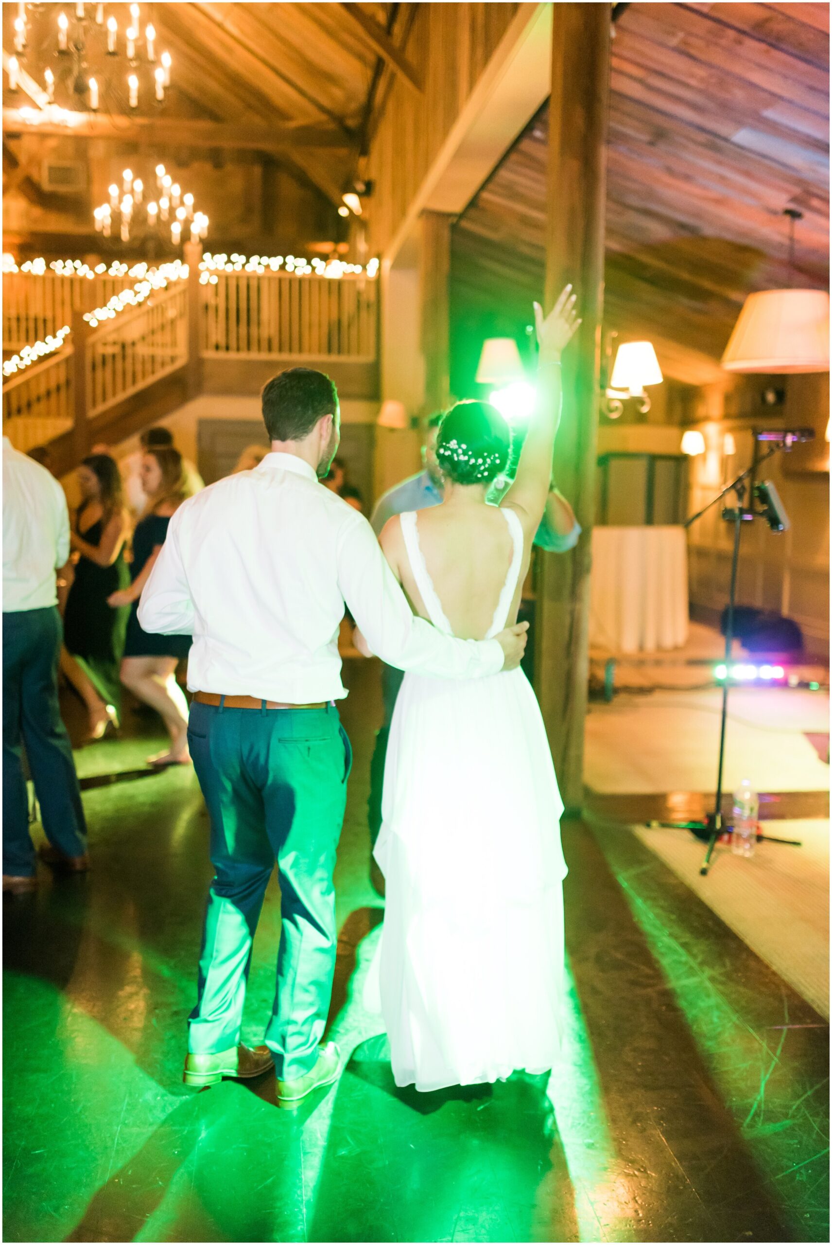 gibbet-hill-wedding_0087.jpg