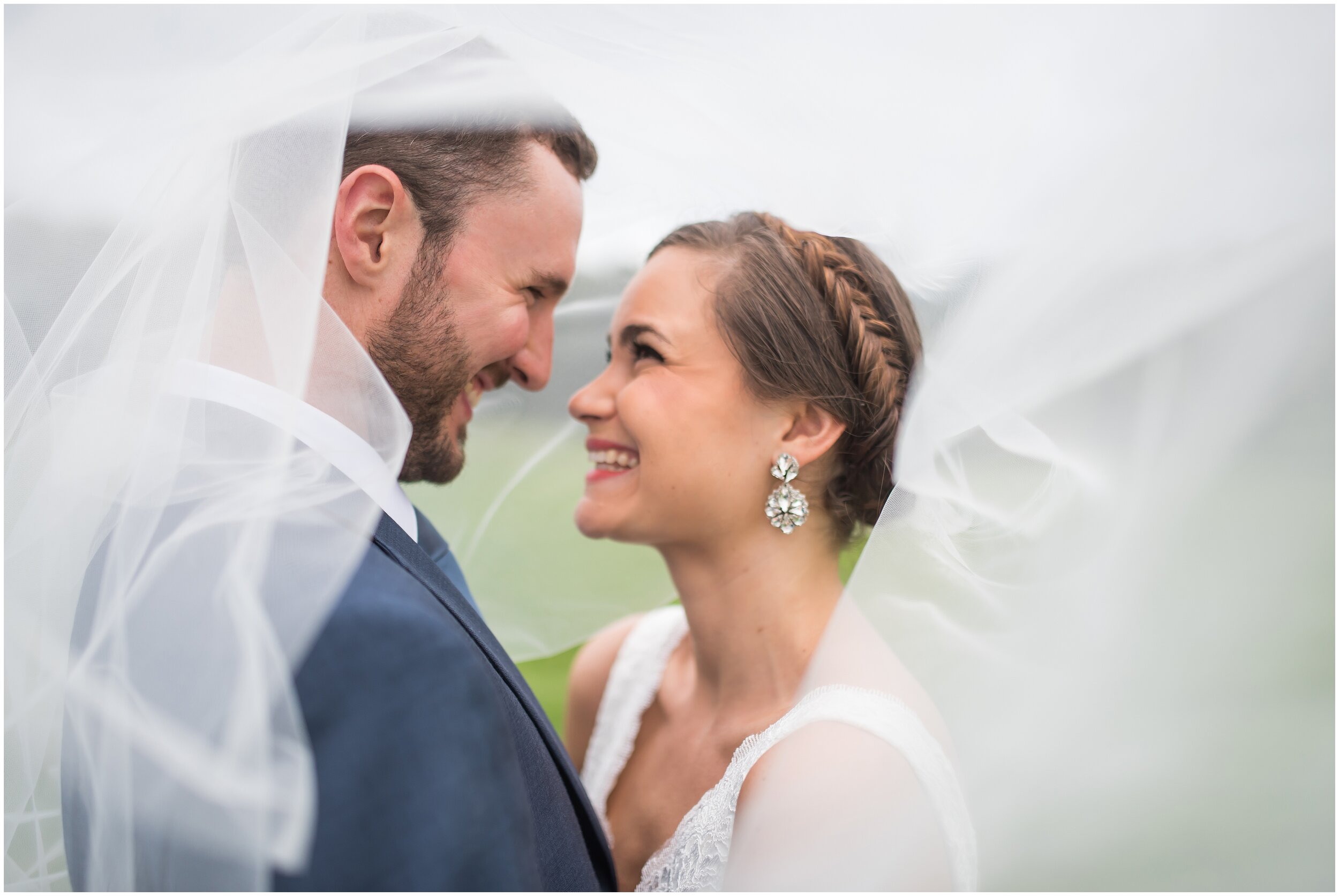 gibbet-hill-wedding_0088.jpg