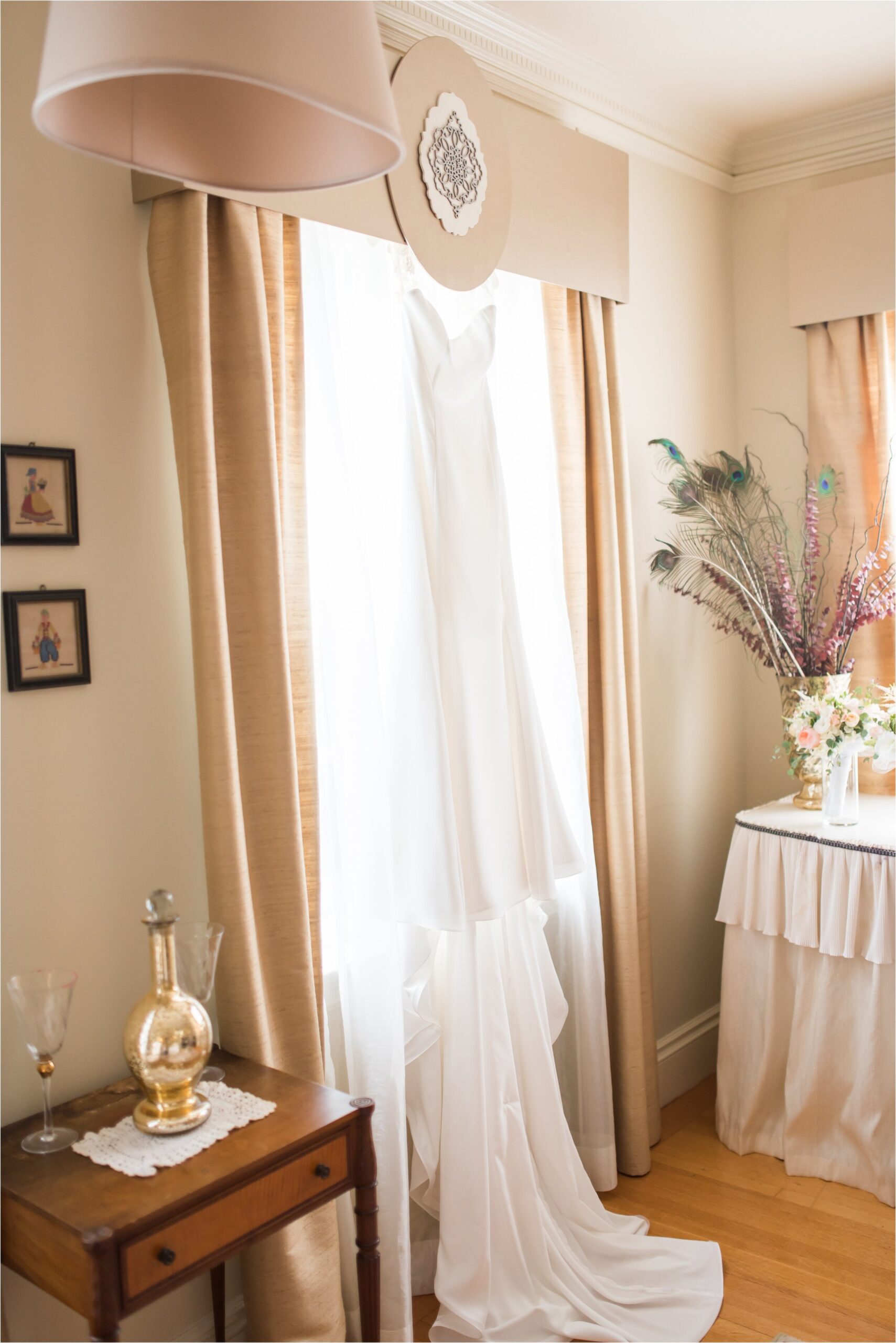 glen-magna-farms-wedding_0013.jpg