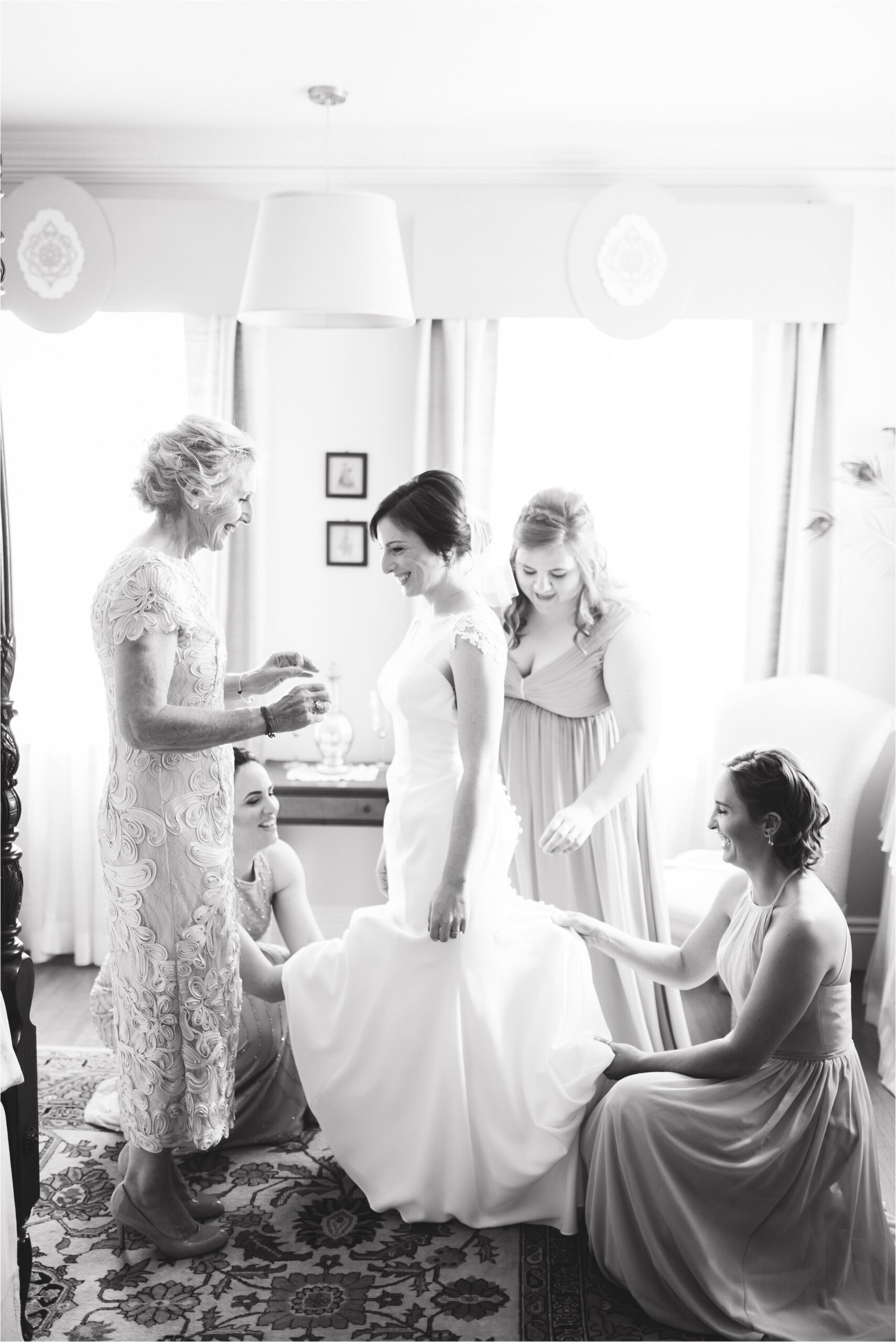 glen-magna-farms-wedding_0016.jpg