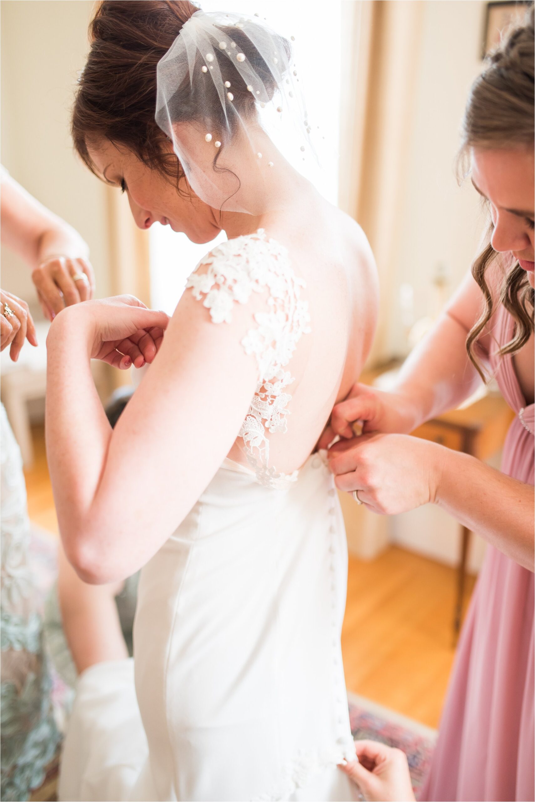 glen-magna-farms-wedding_0017.jpg