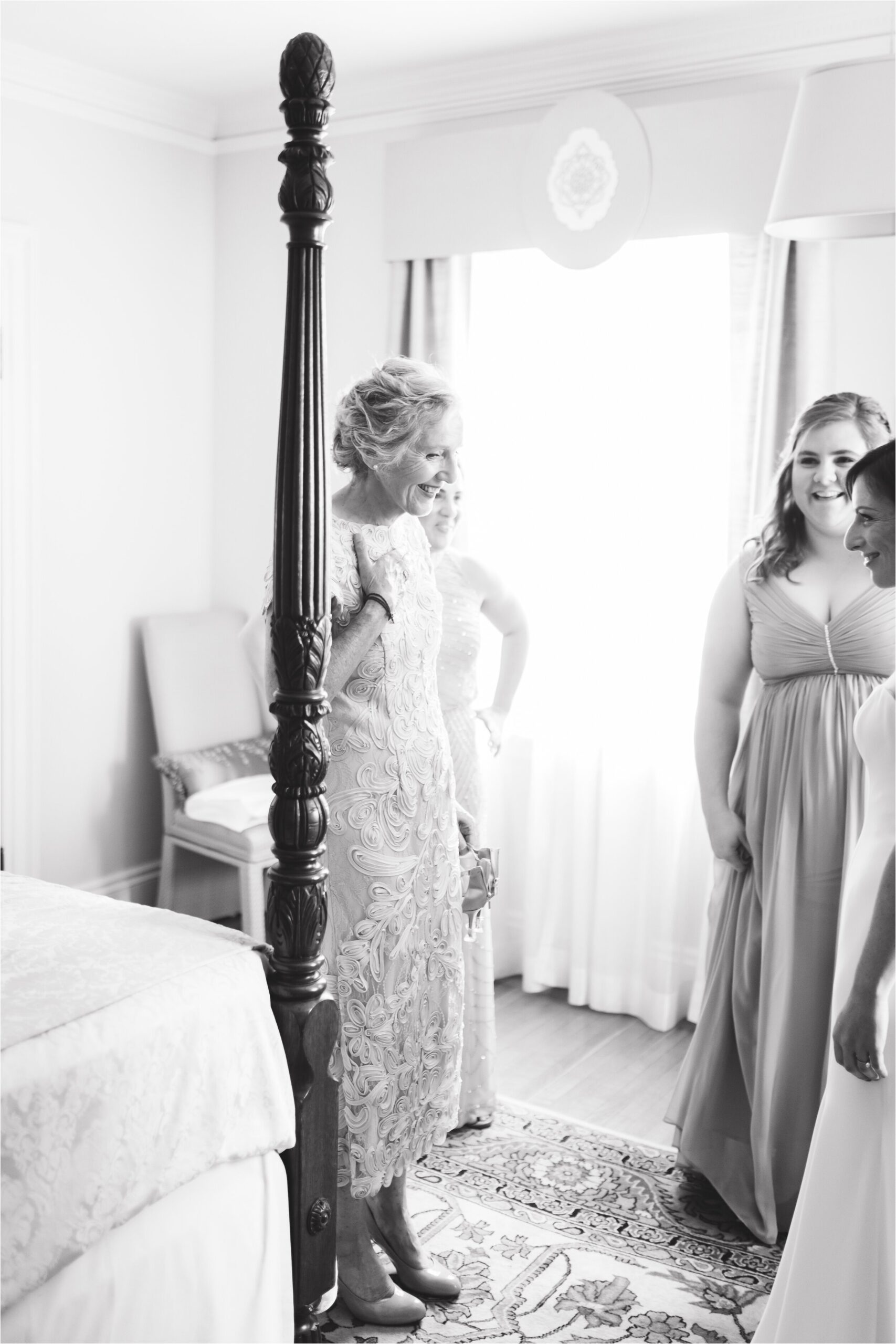 glen-magna-farms-wedding_0018.jpg