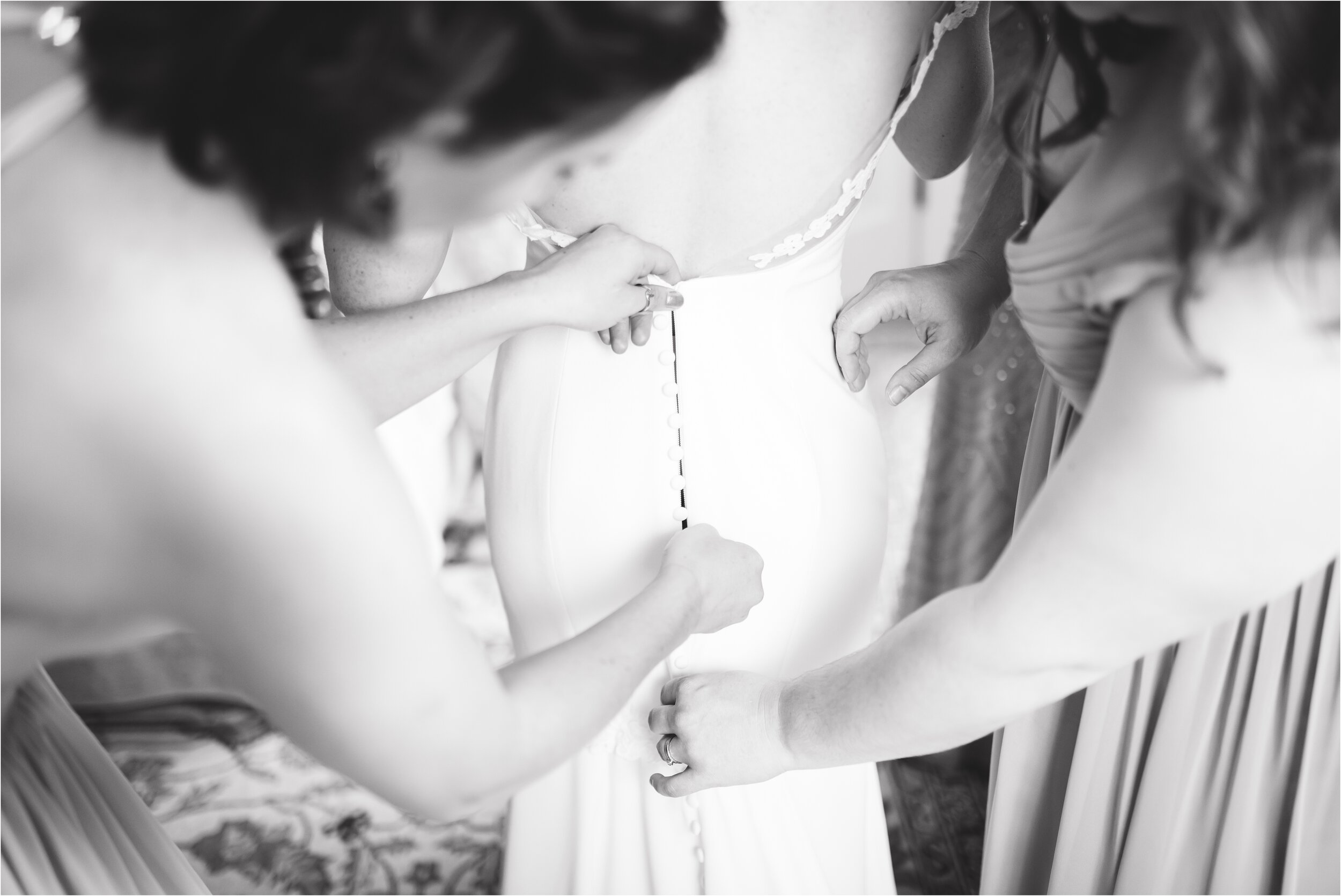 glen-magna-farms-wedding_0019.jpg
