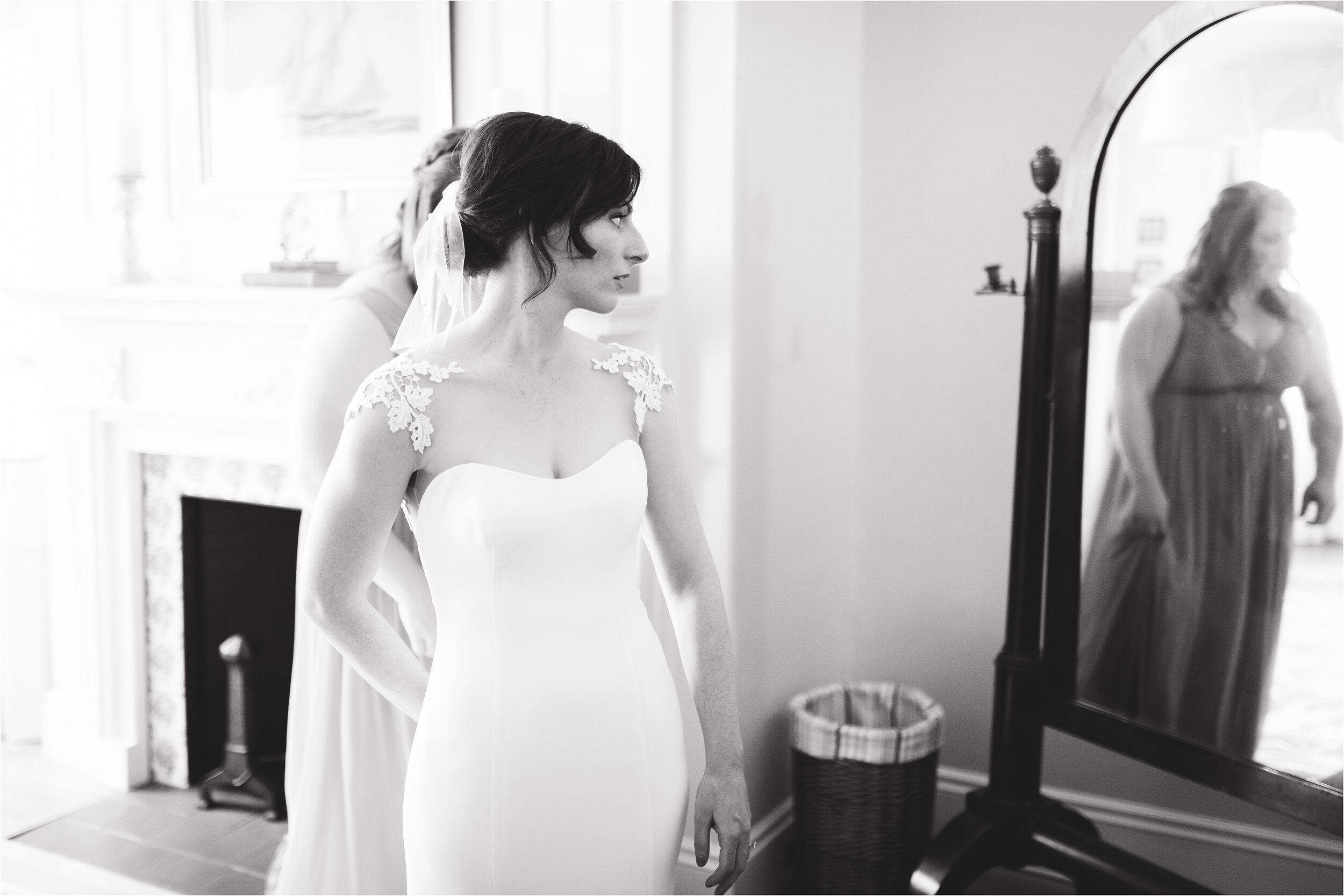 glen-magna-farms-wedding_0020.jpg