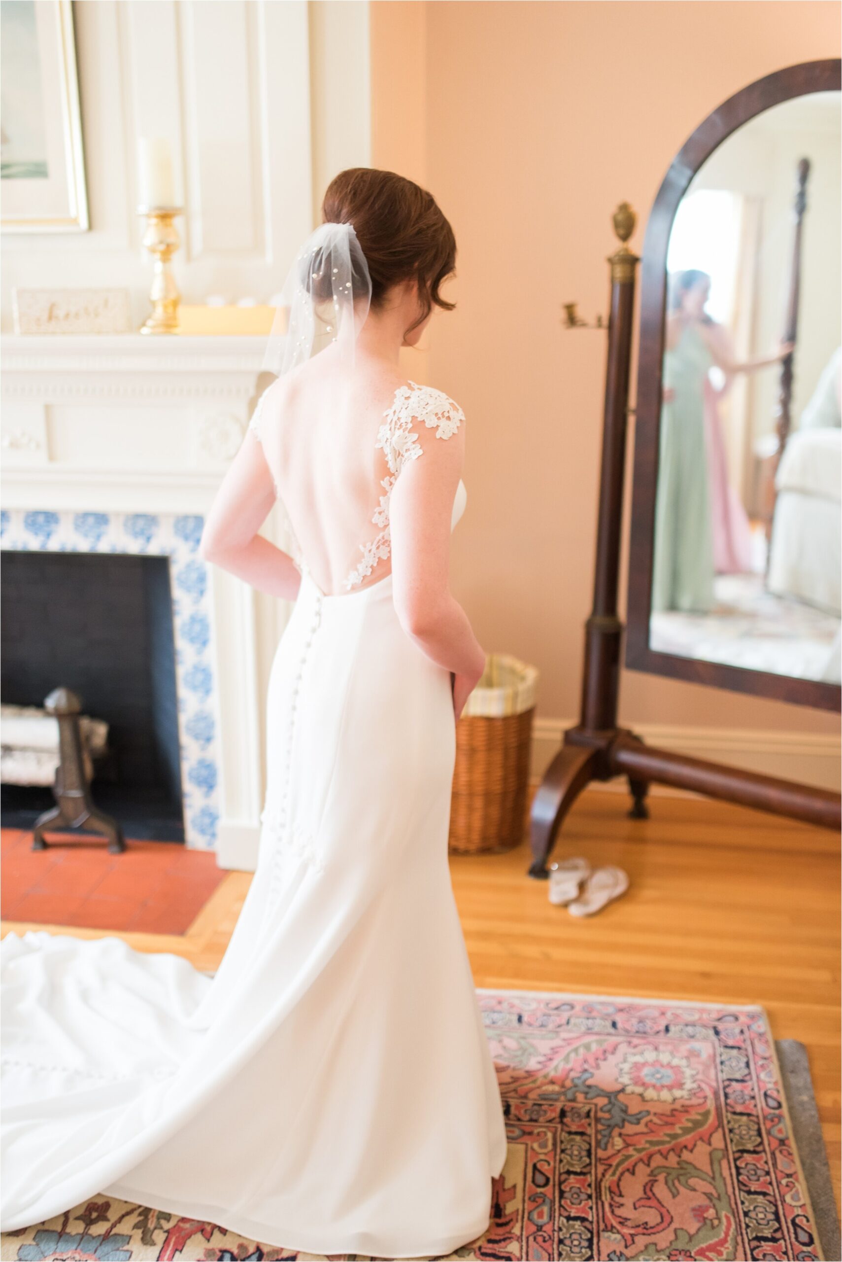 glen-magna-farms-wedding_0021.jpg