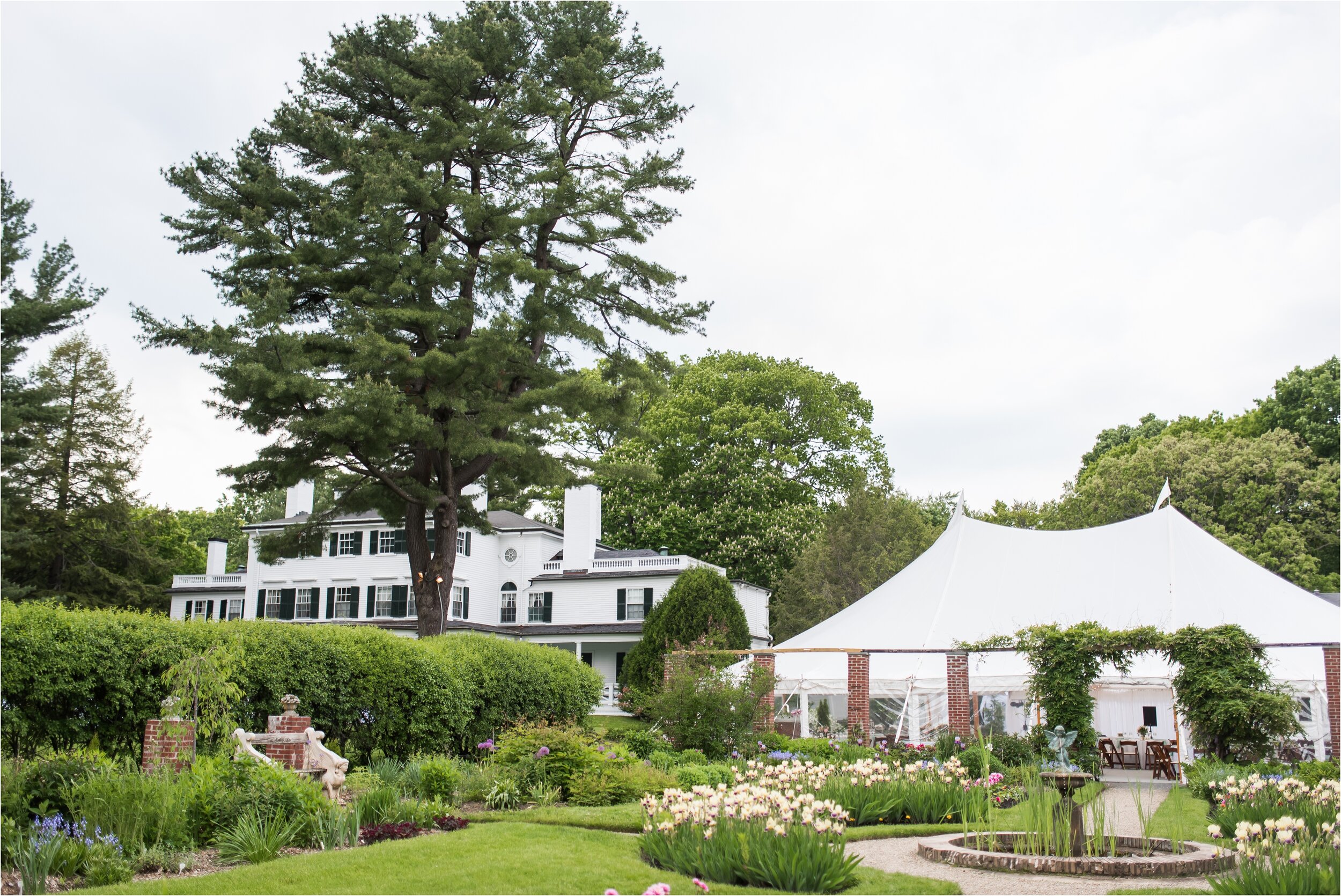 glen-magna-farms-wedding_0040.jpg