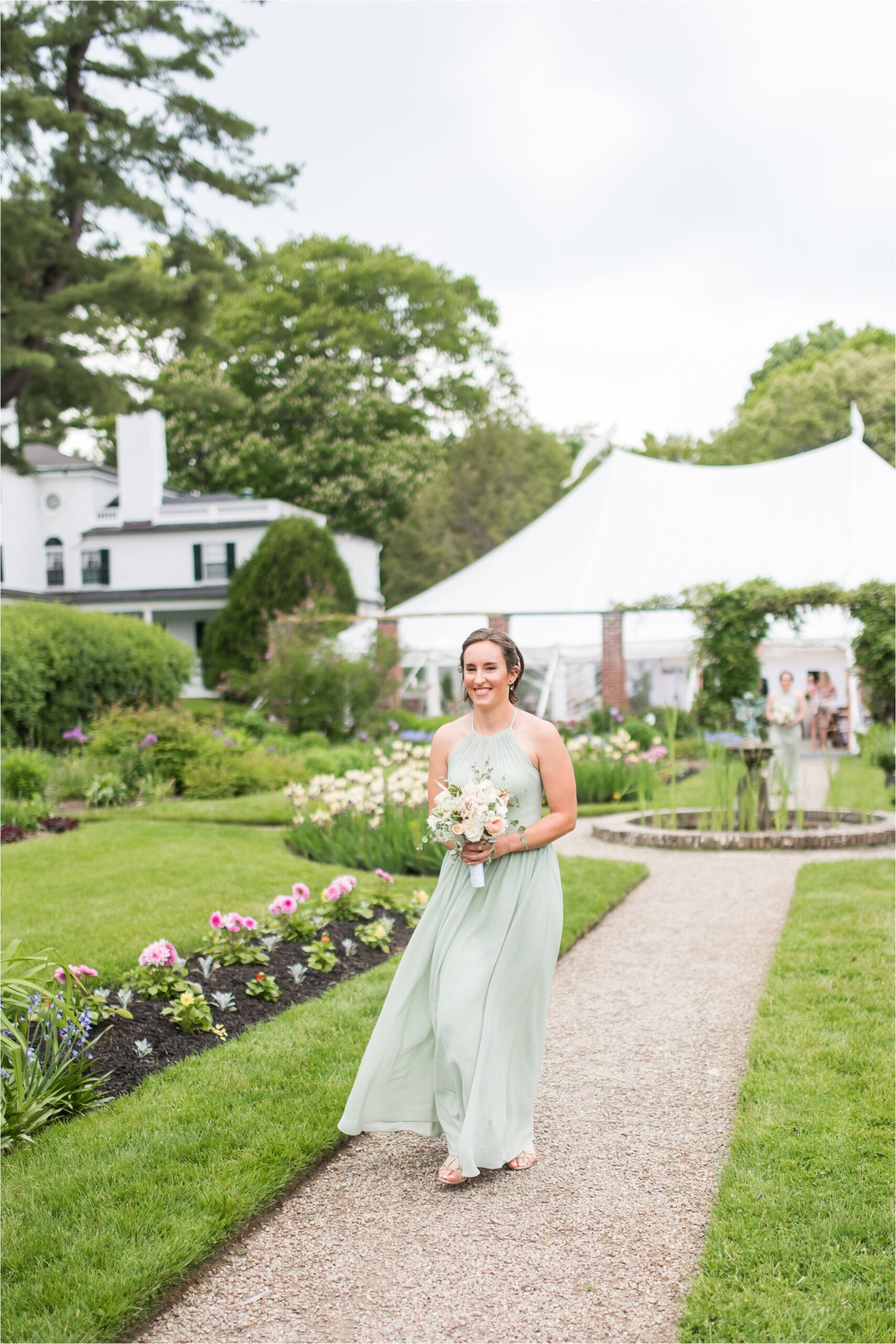 glen-magna-farms-wedding_0041.jpg