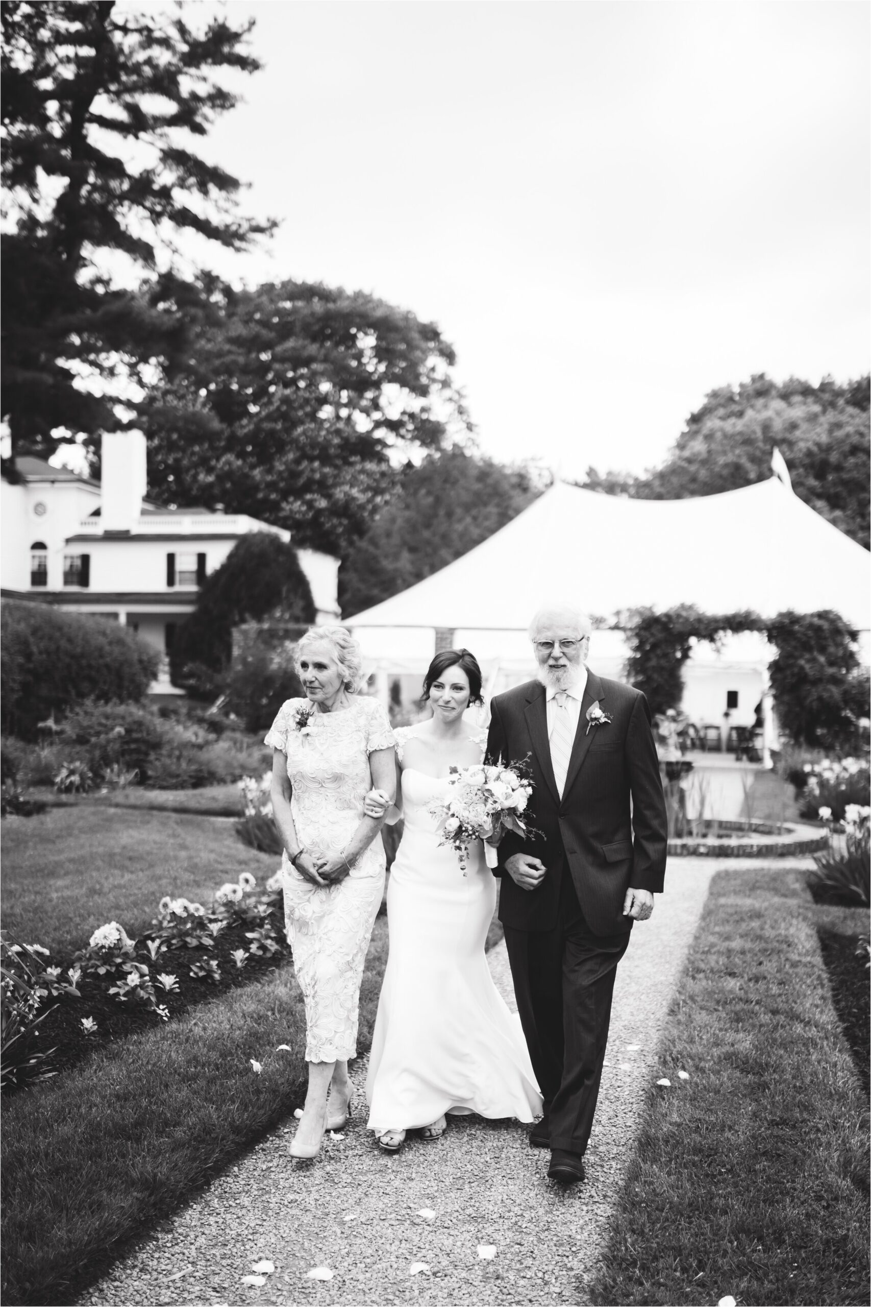 glen-magna-farms-wedding_0042.jpg