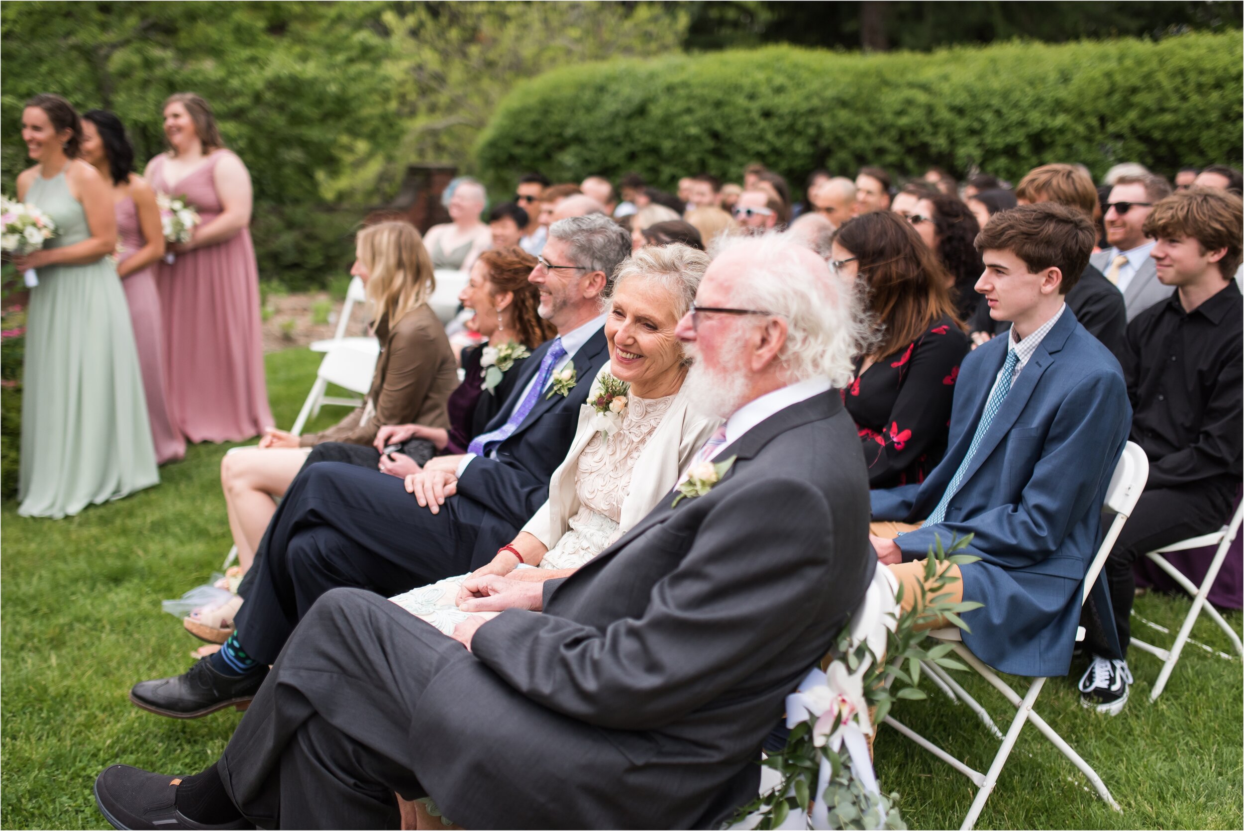 glen-magna-farms-wedding_0044.jpg