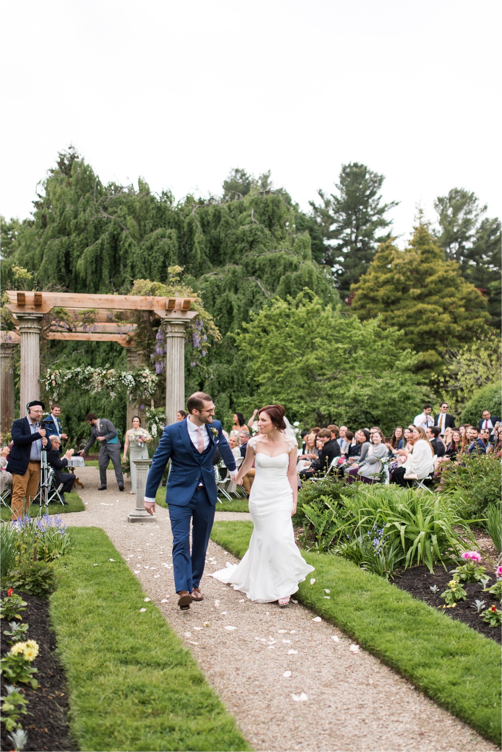 glen-magna-farms-wedding_0051.jpg