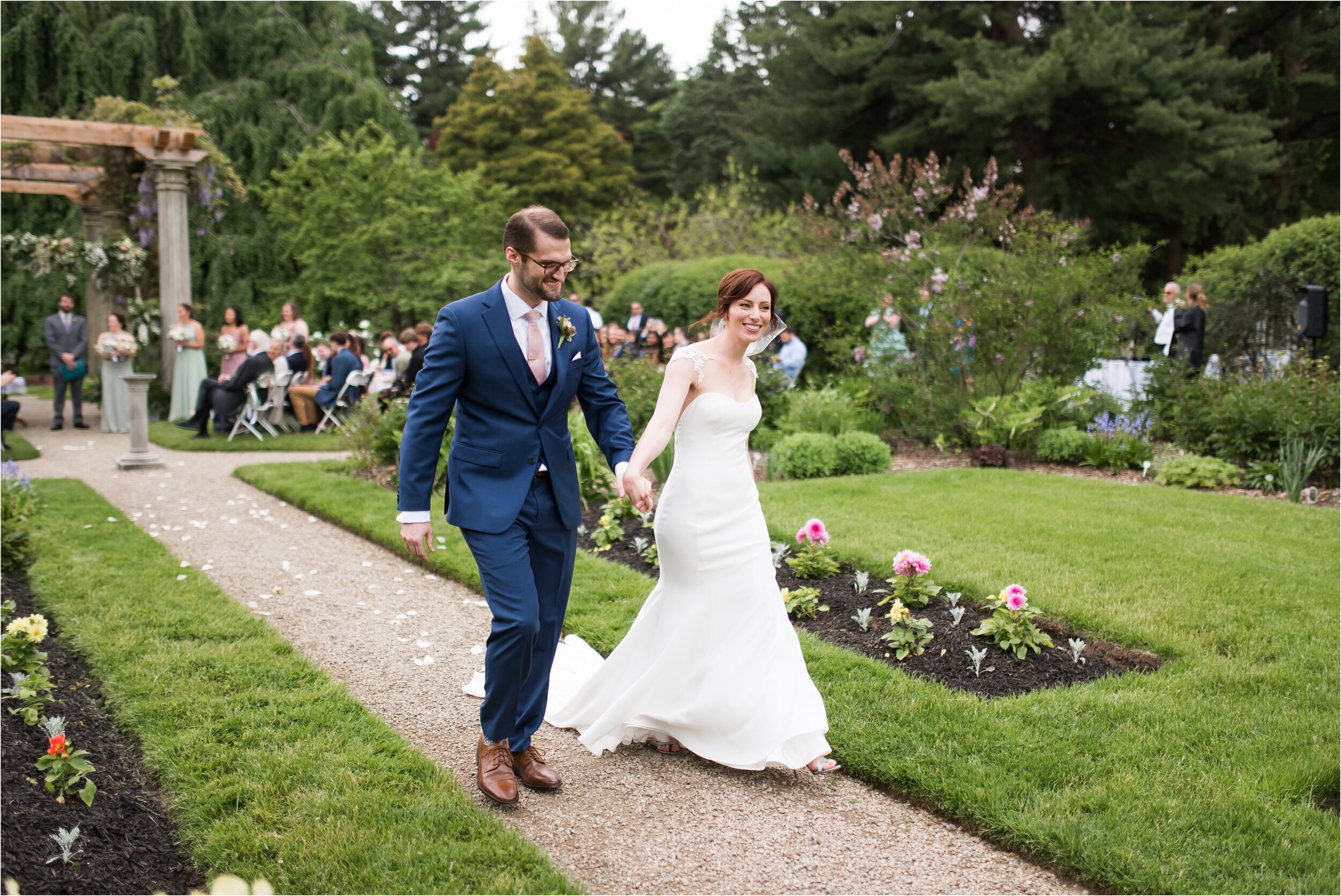 glen-magna-farms-wedding_0052.jpg