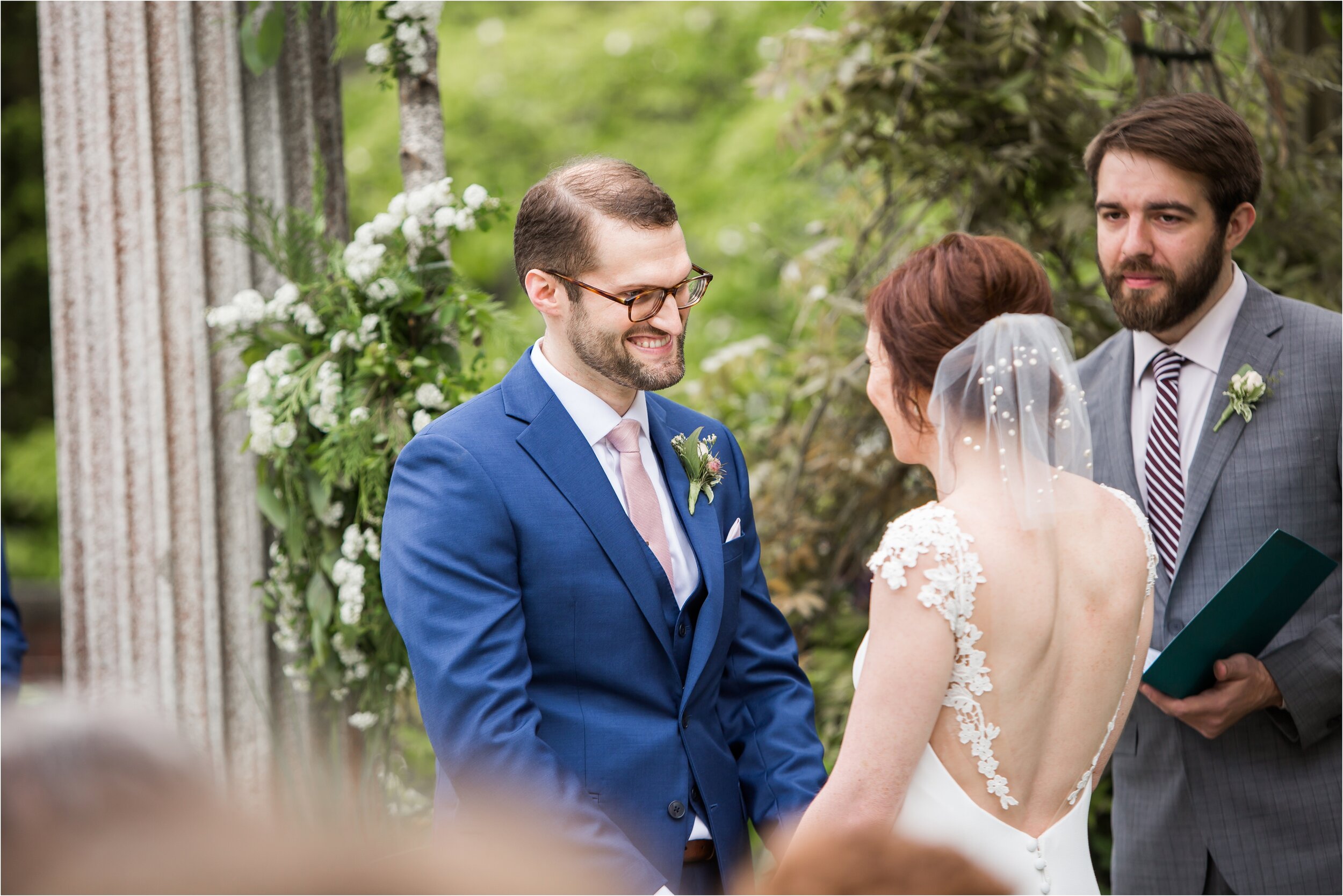 glen-magna-farms-wedding_0057.jpg