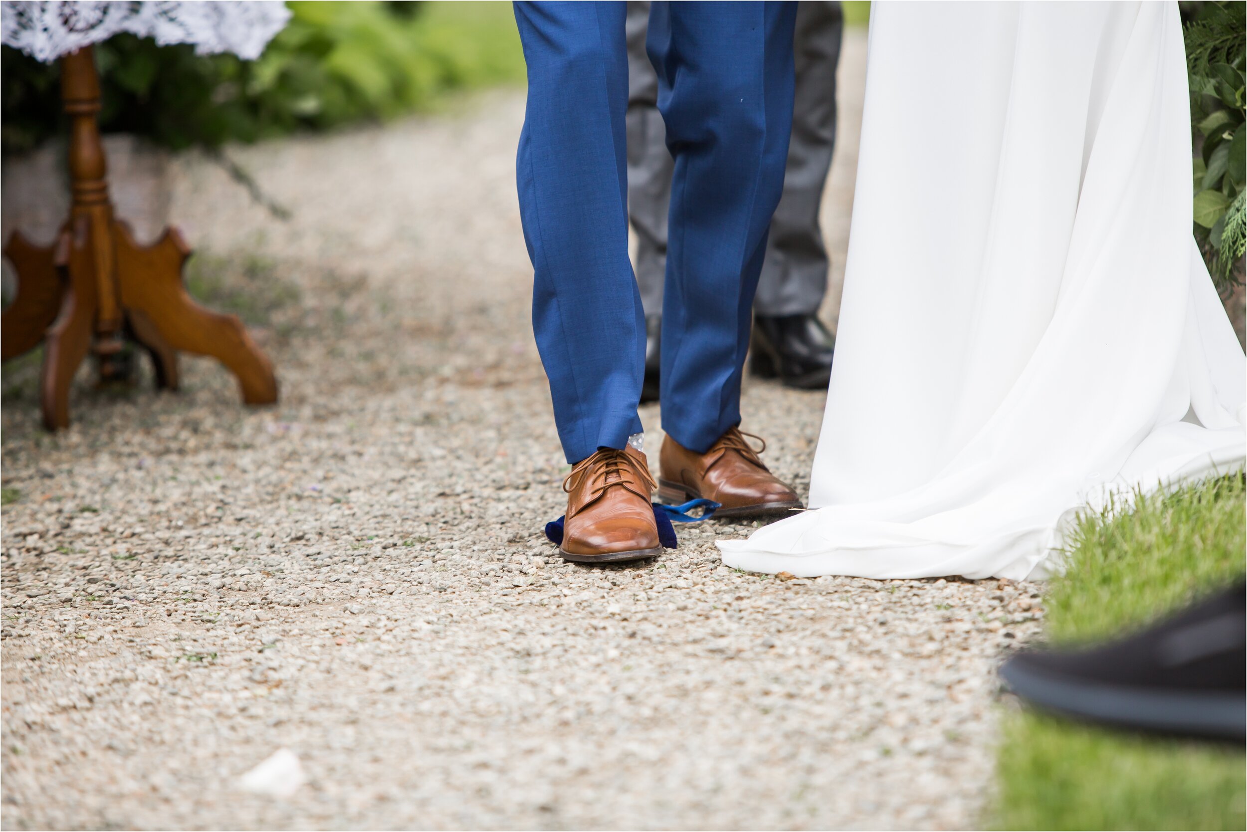 glen-magna-farms-wedding_0061.jpg