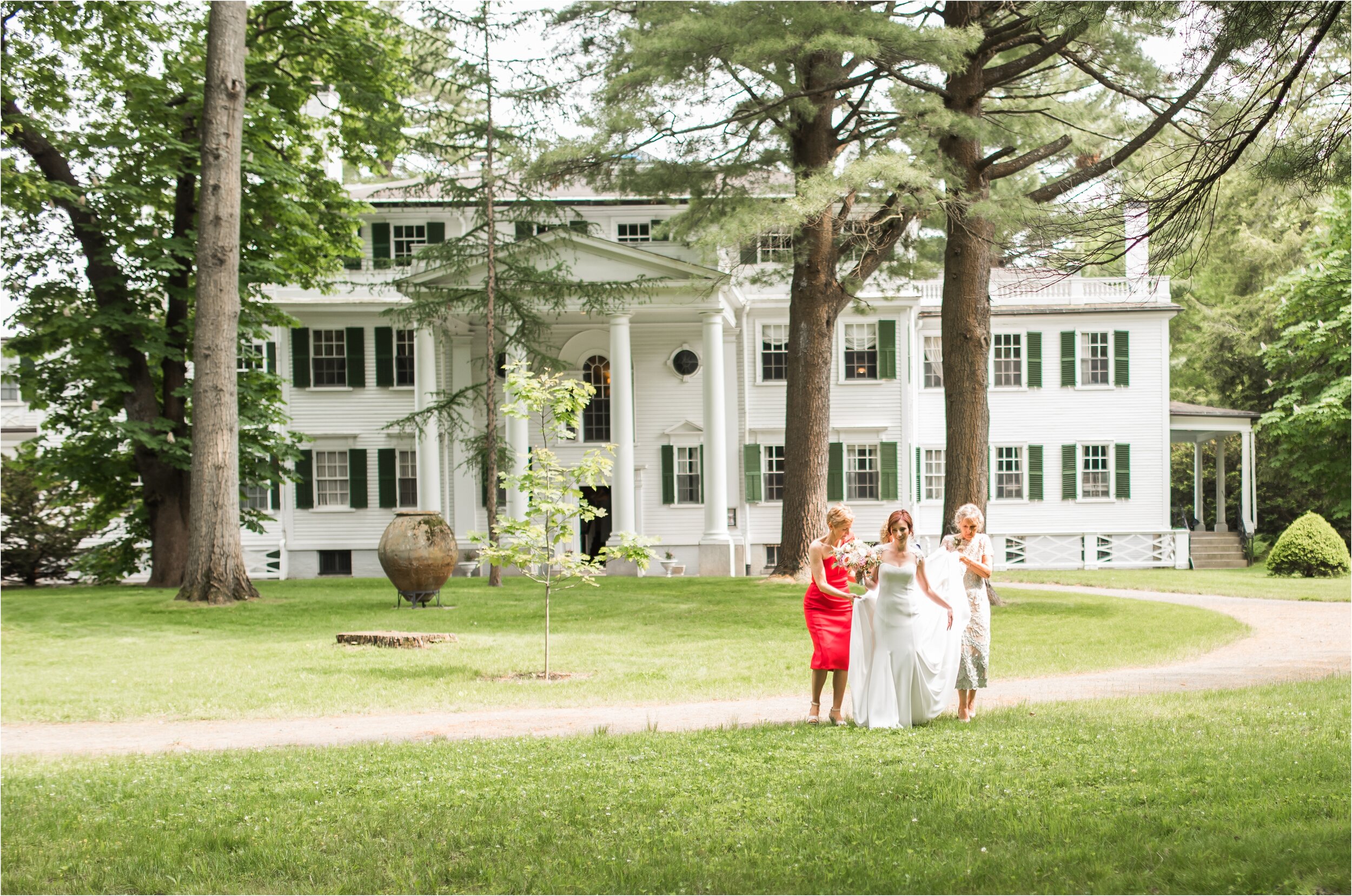 glen-magna-farms-wedding_0063.jpg