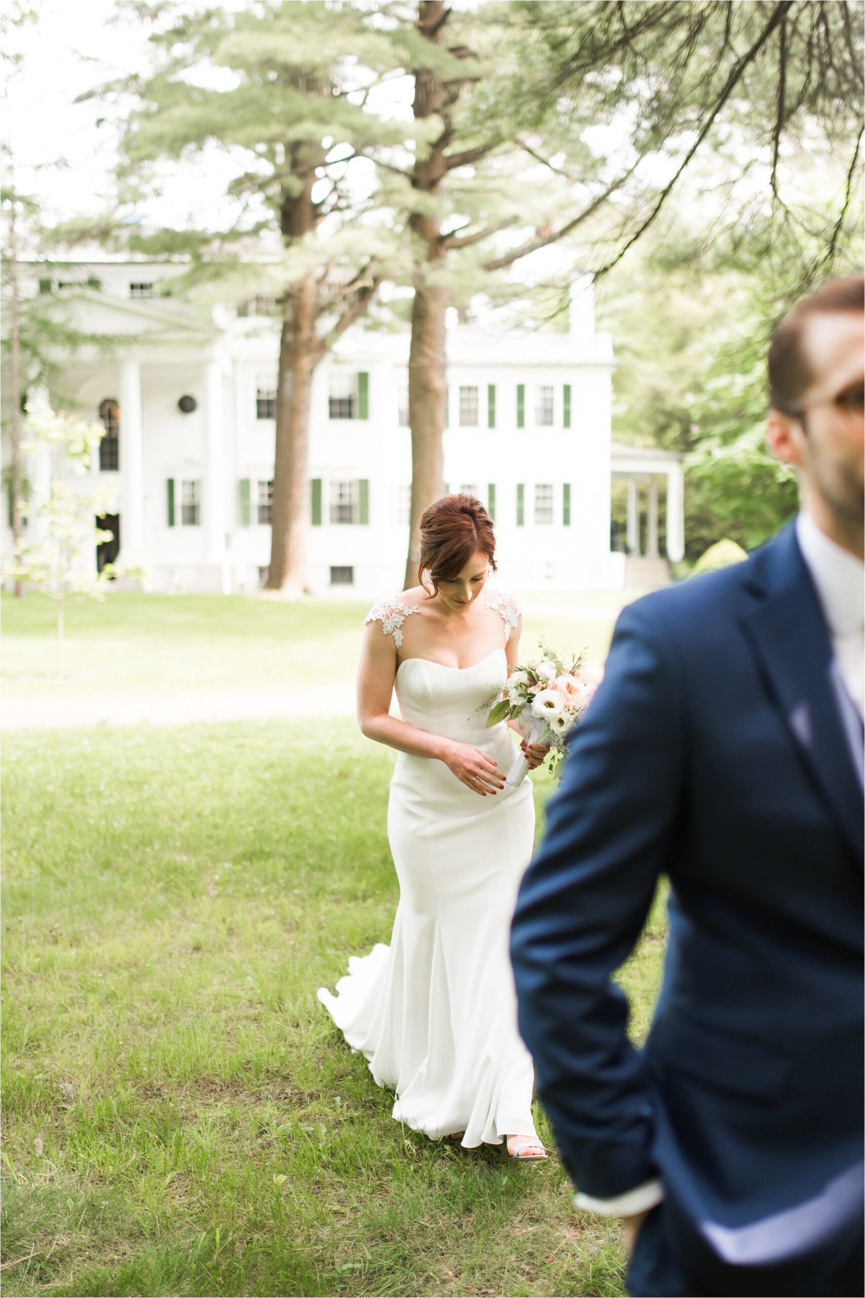 glen-magna-farms-wedding_0064.jpg