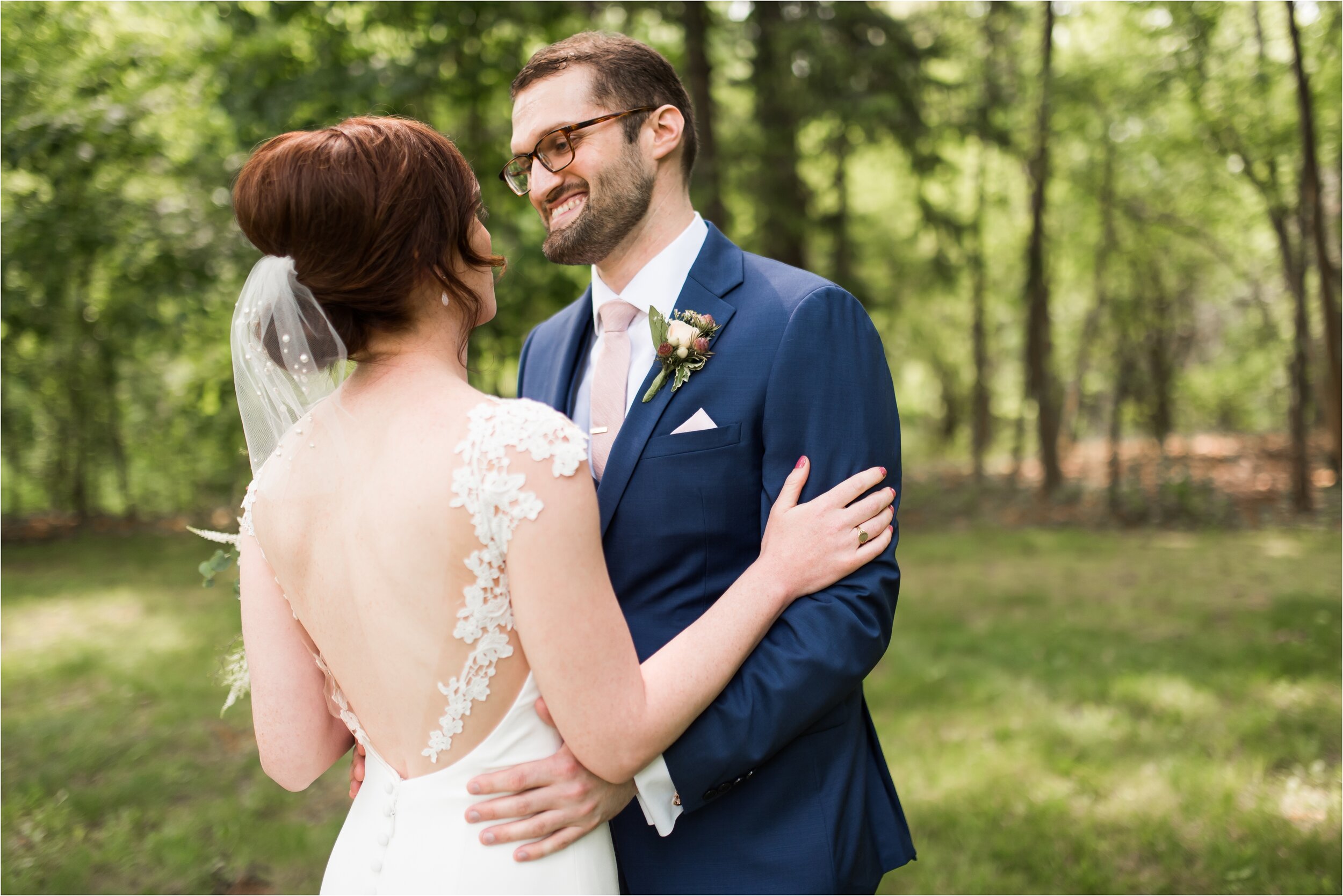 glen-magna-farms-wedding_0066.jpg