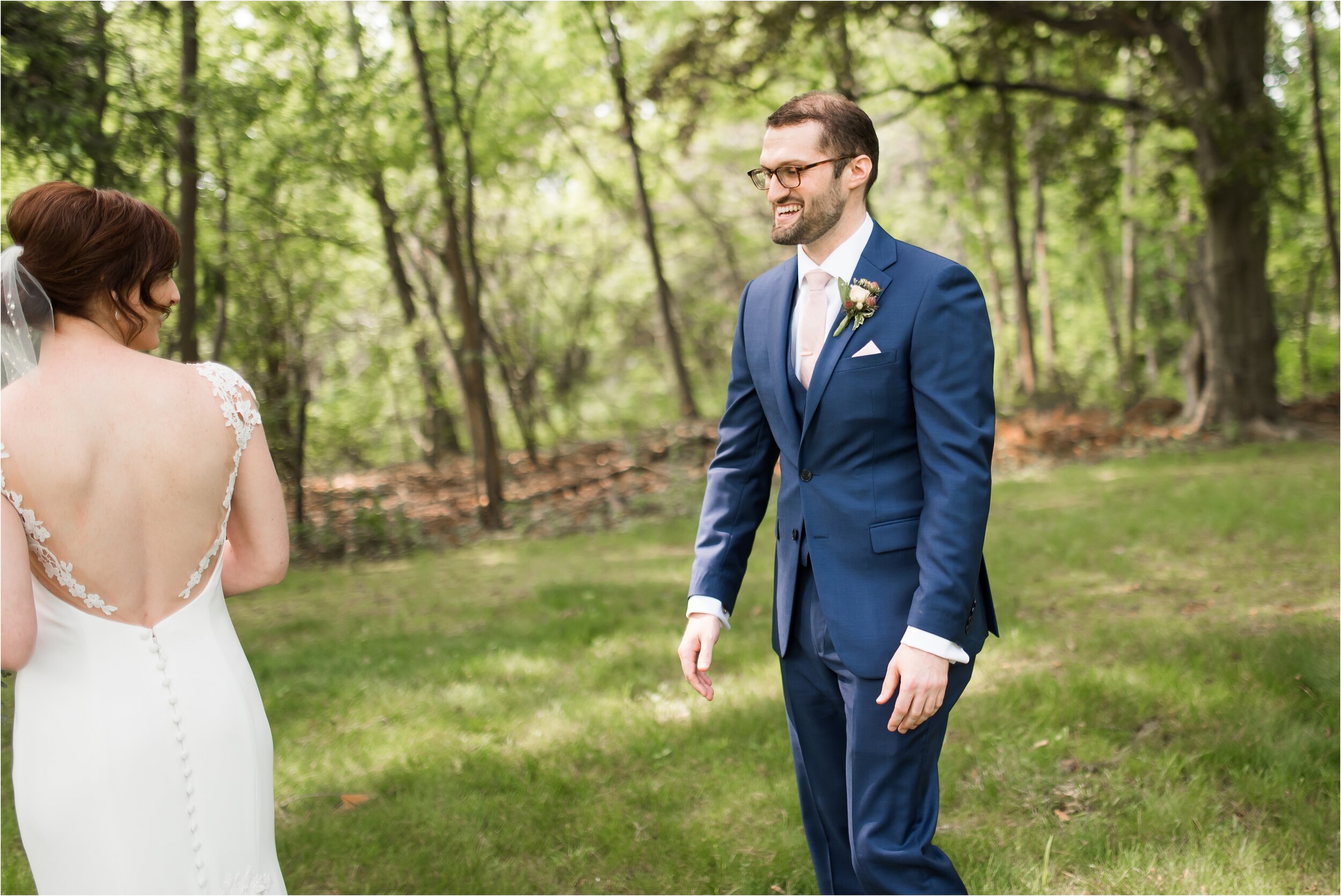 glen-magna-farms-wedding_0067.jpg