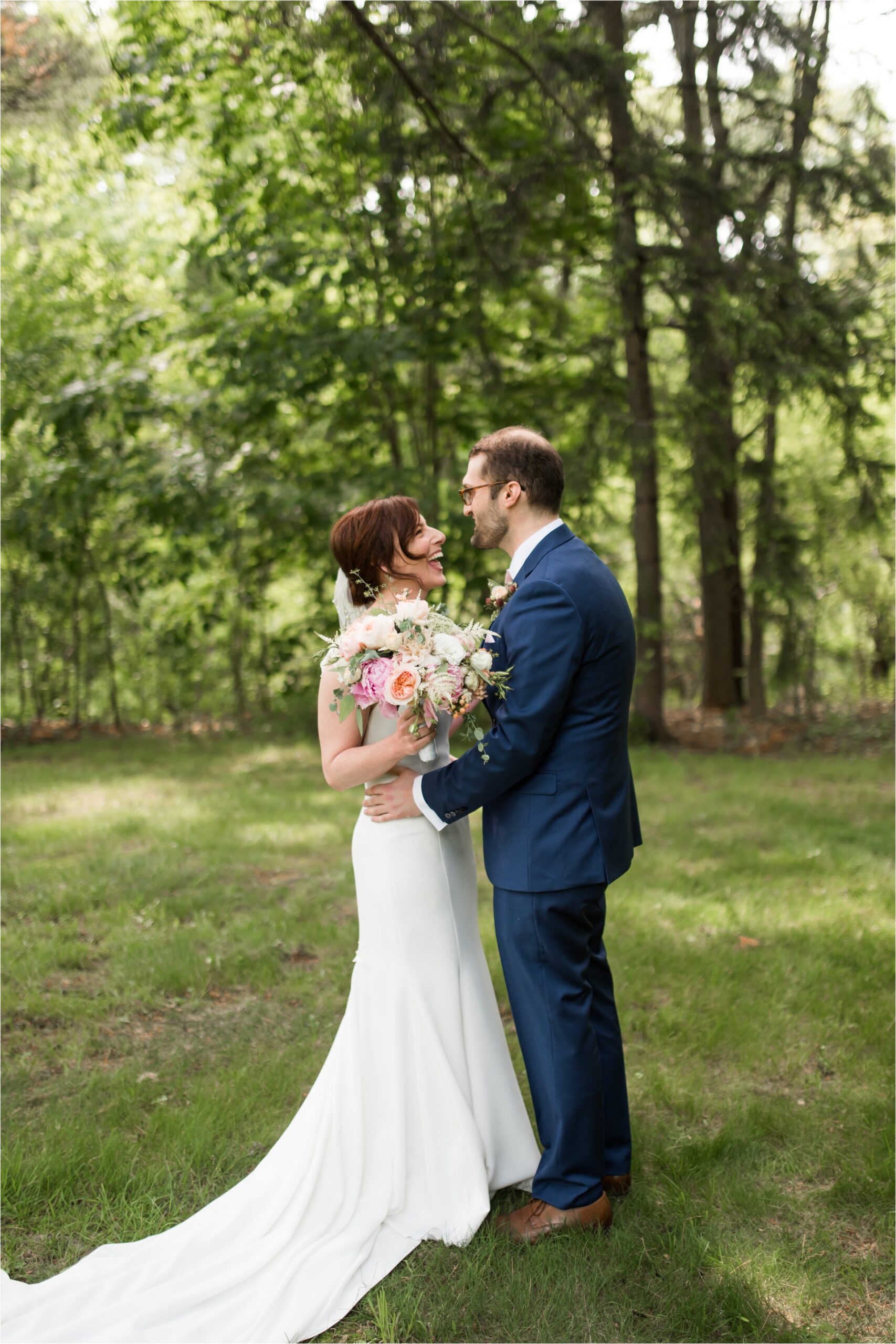 glen-magna-farms-wedding_0068.jpg