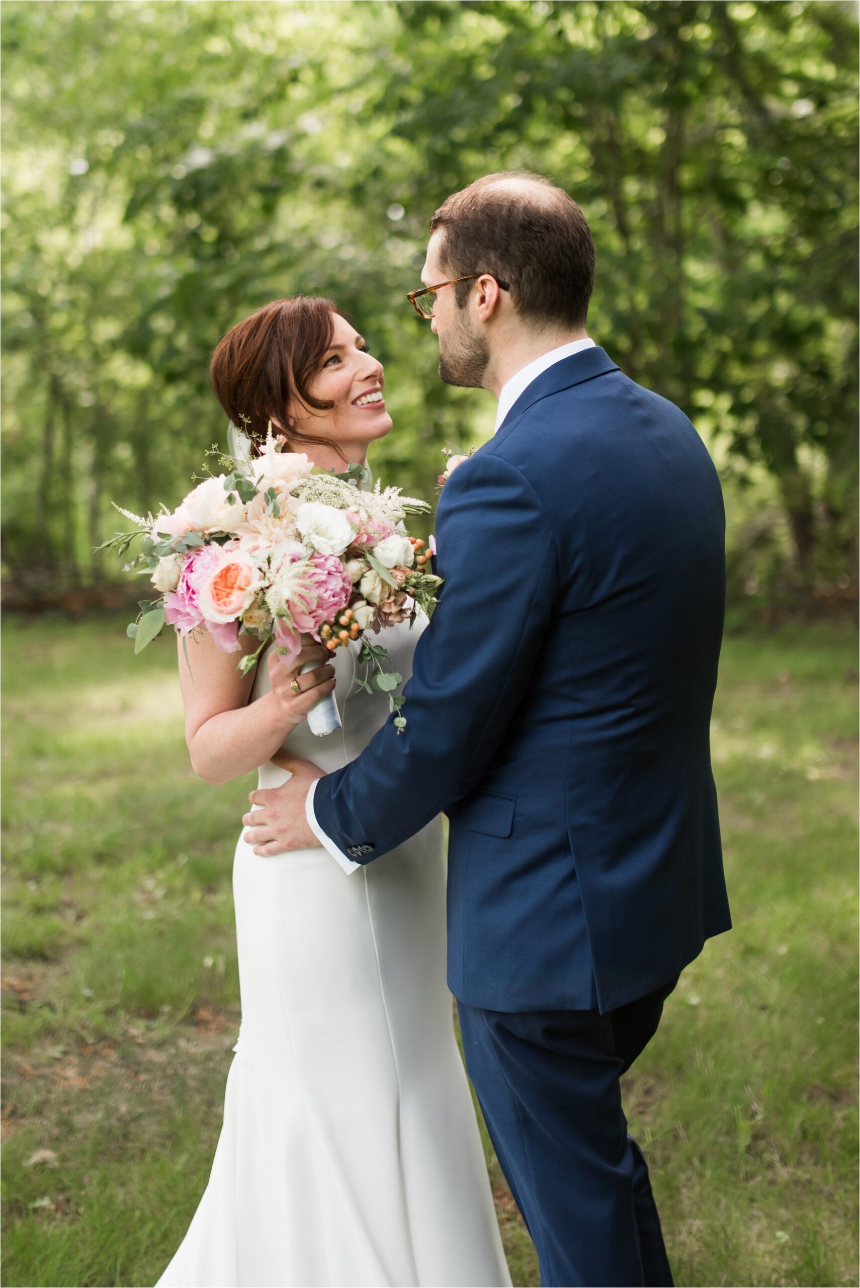 glen-magna-farms-wedding_0069.jpg