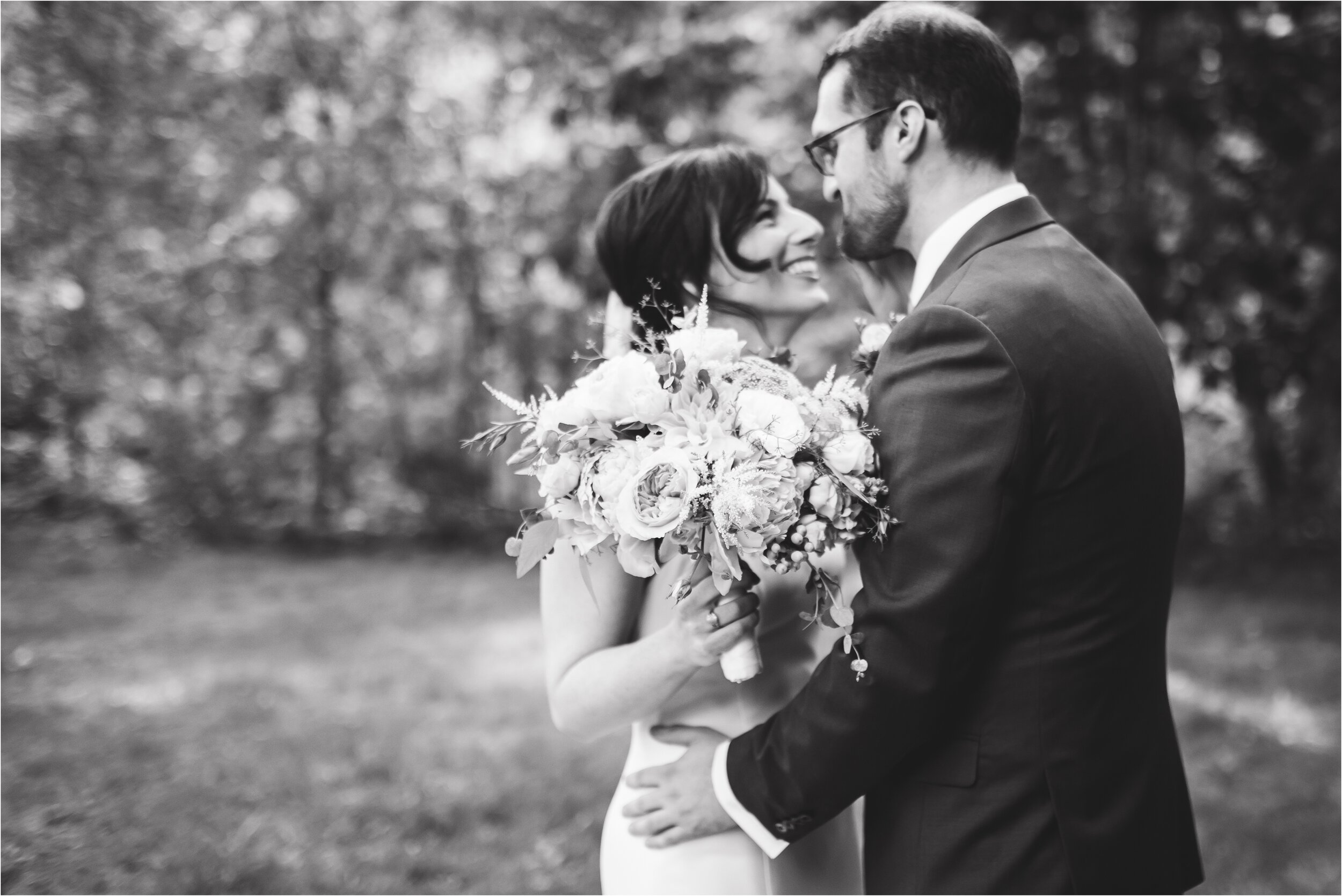 glen-magna-farms-wedding_0070.jpg