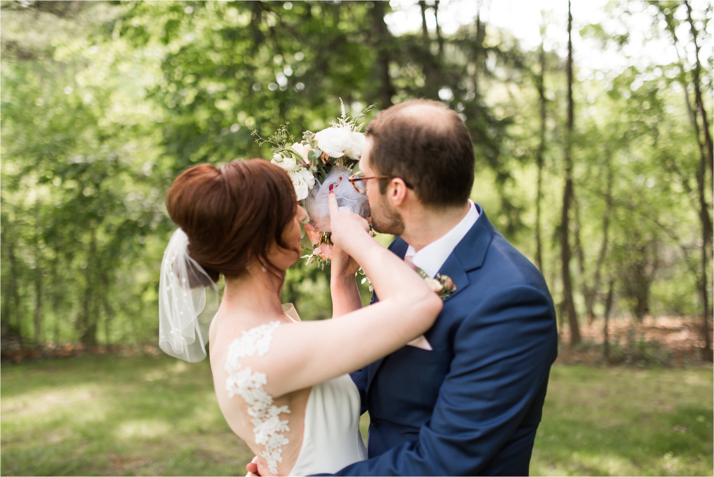 glen-magna-farms-wedding_0073.jpg