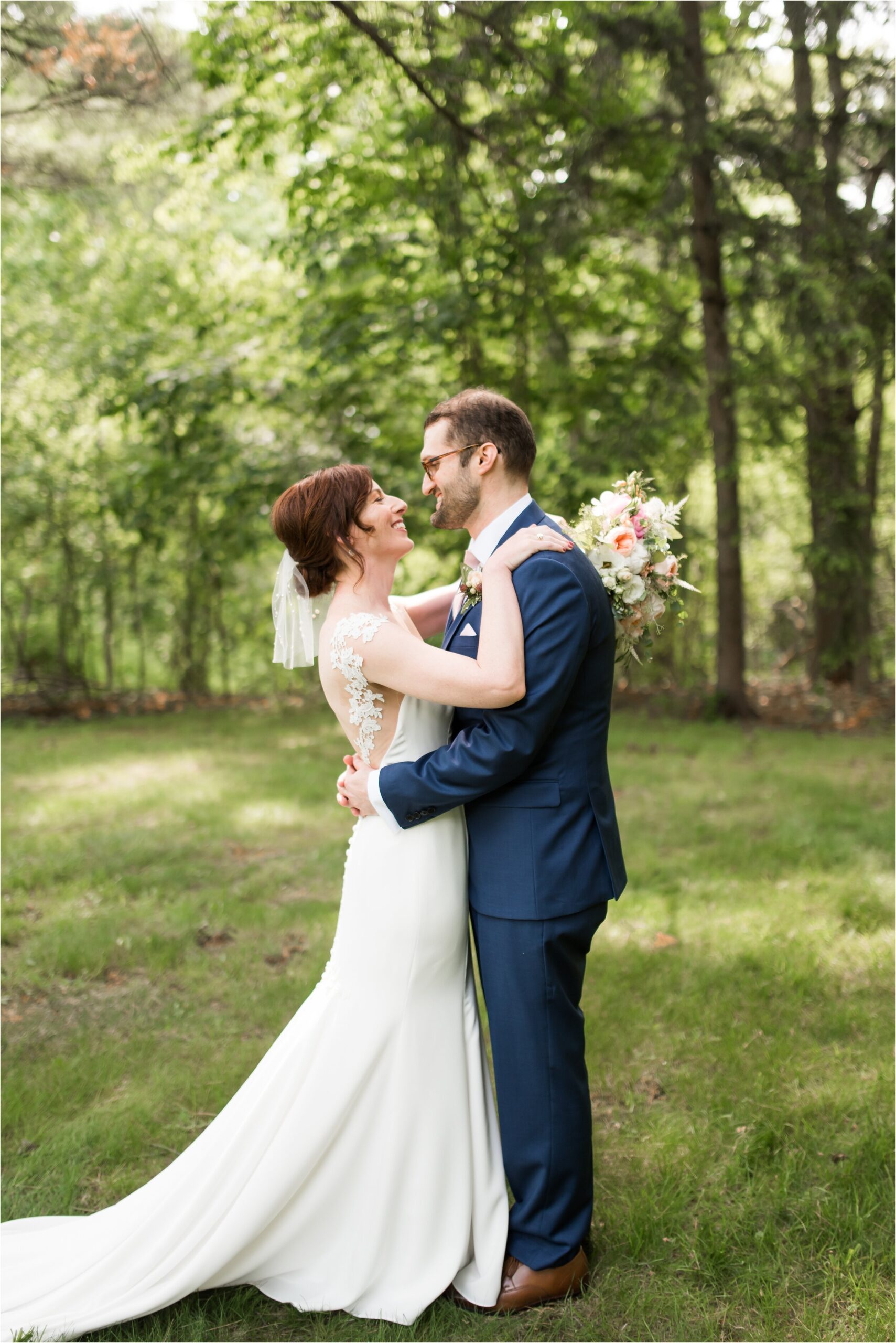 glen-magna-farms-wedding_0074.jpg